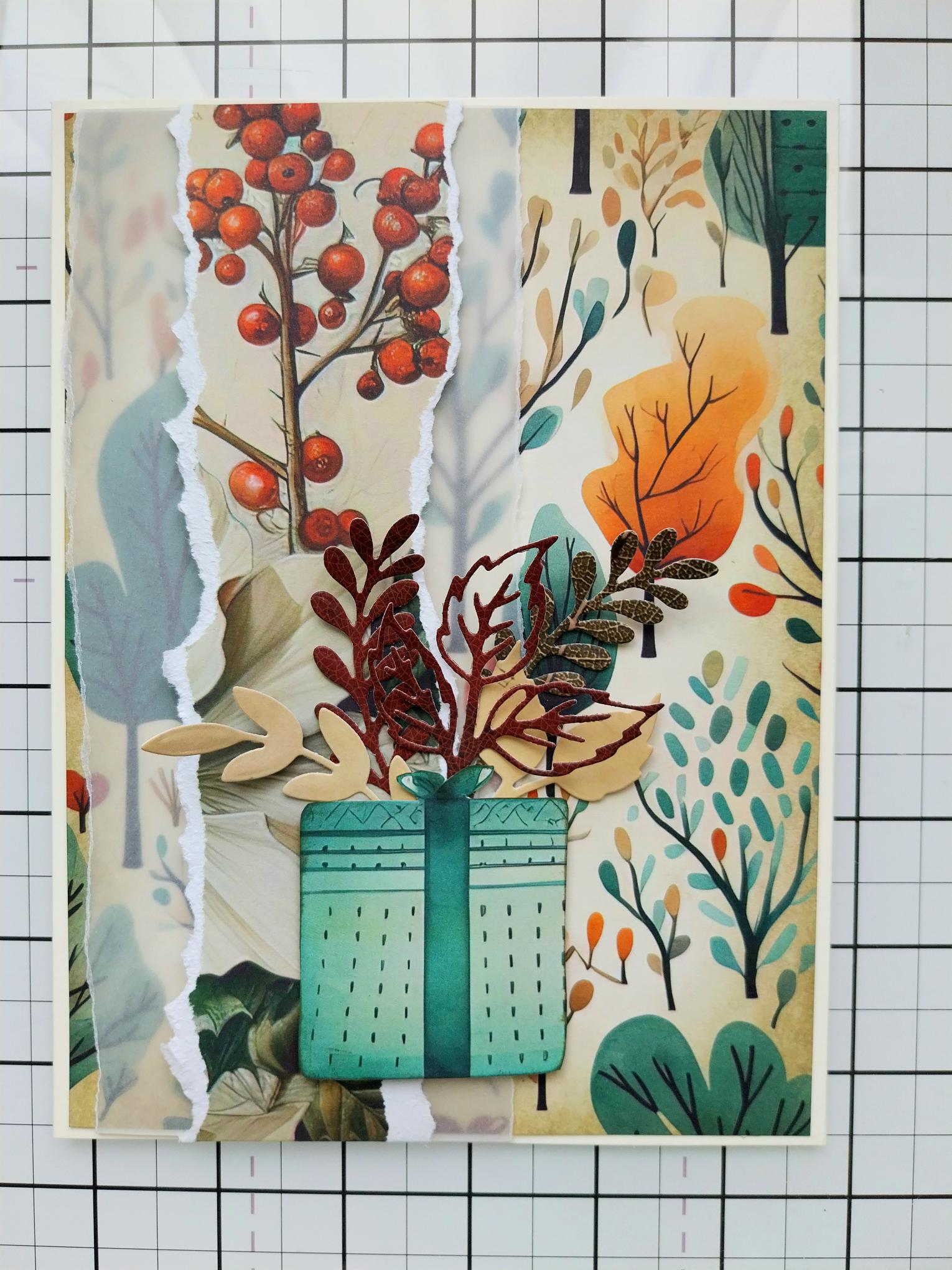 How To Guide - Step 6