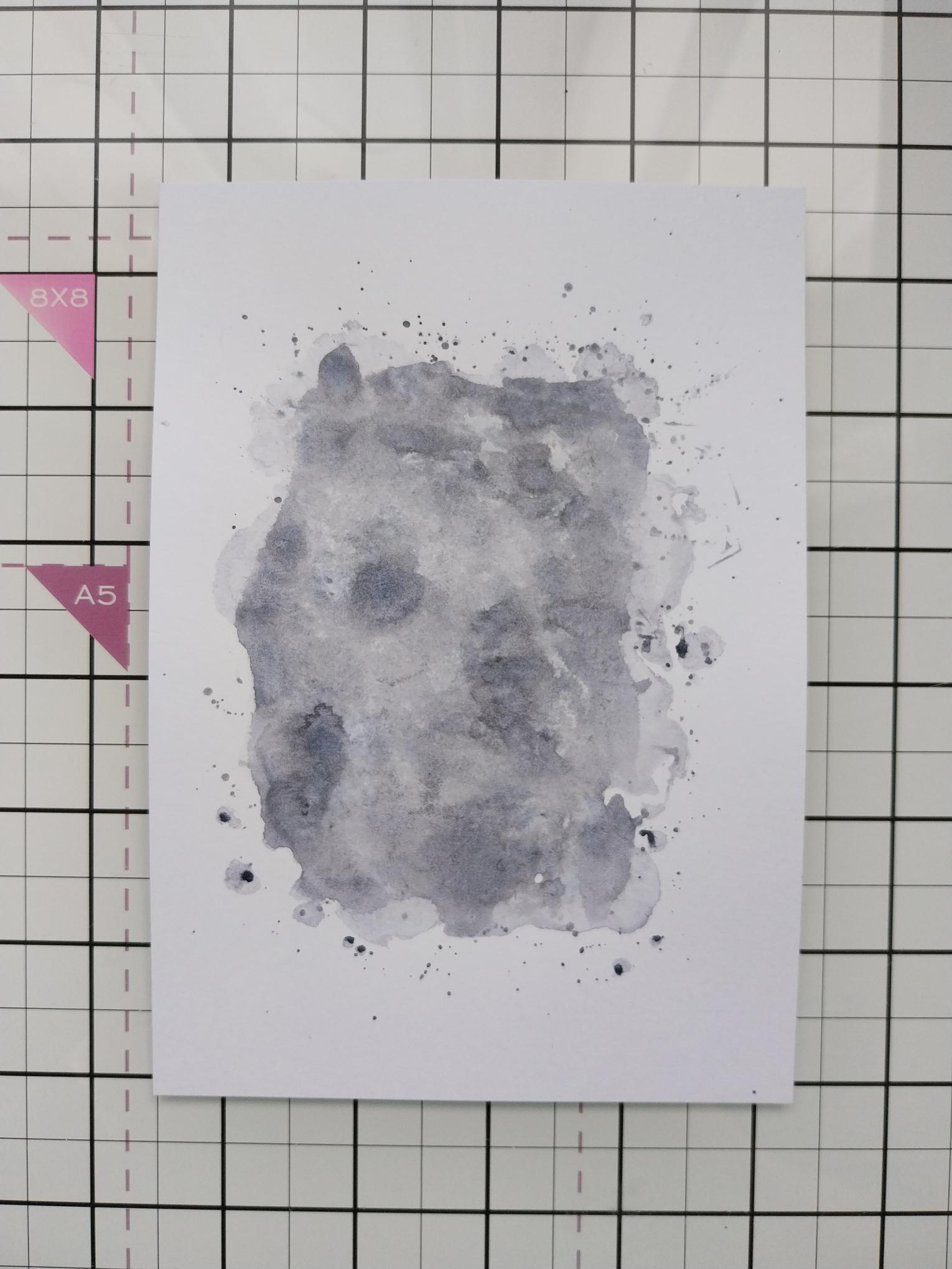 How To Guide - Step 1