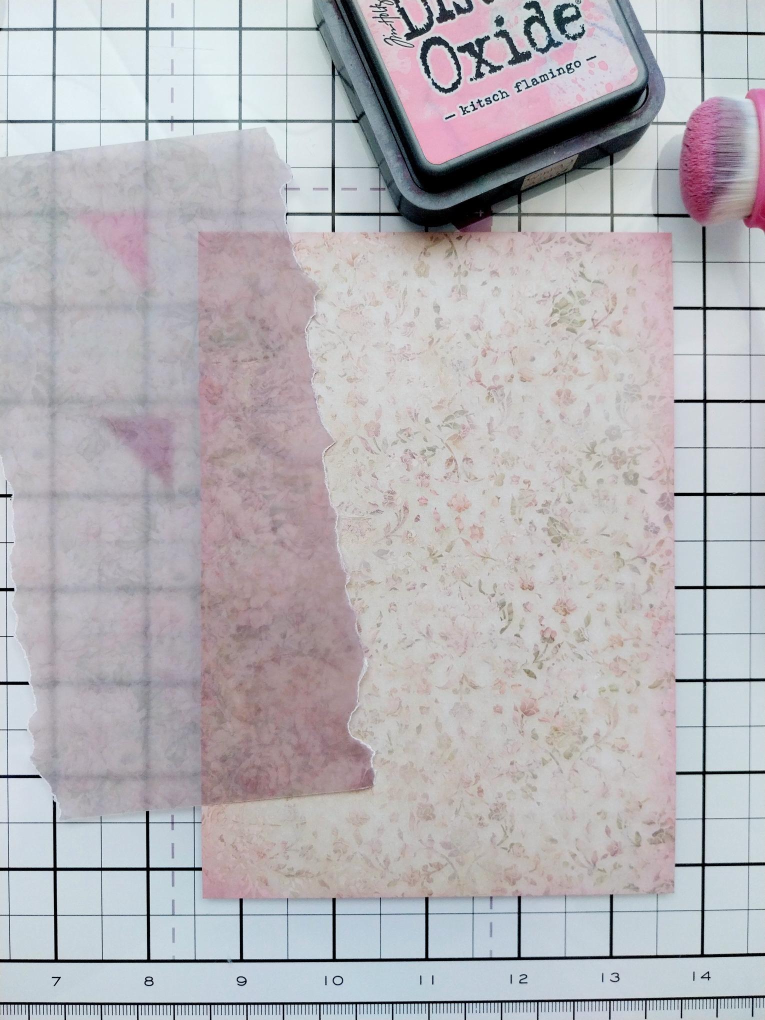 How To Guide - Step 5