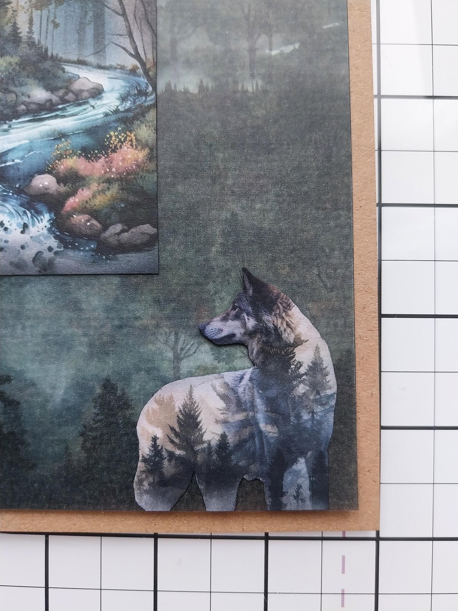 How To Guide - Step 7