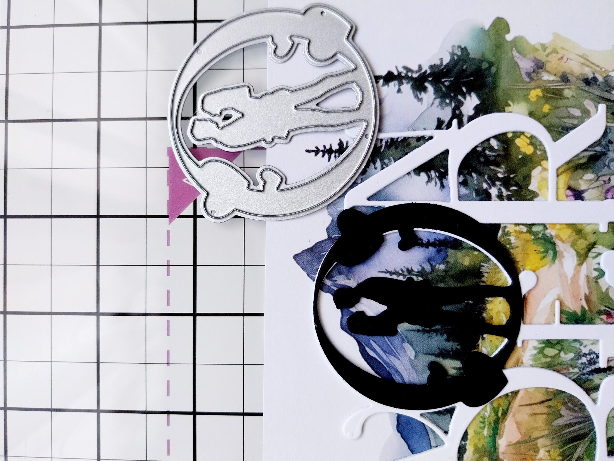 How To Guide - Step 3