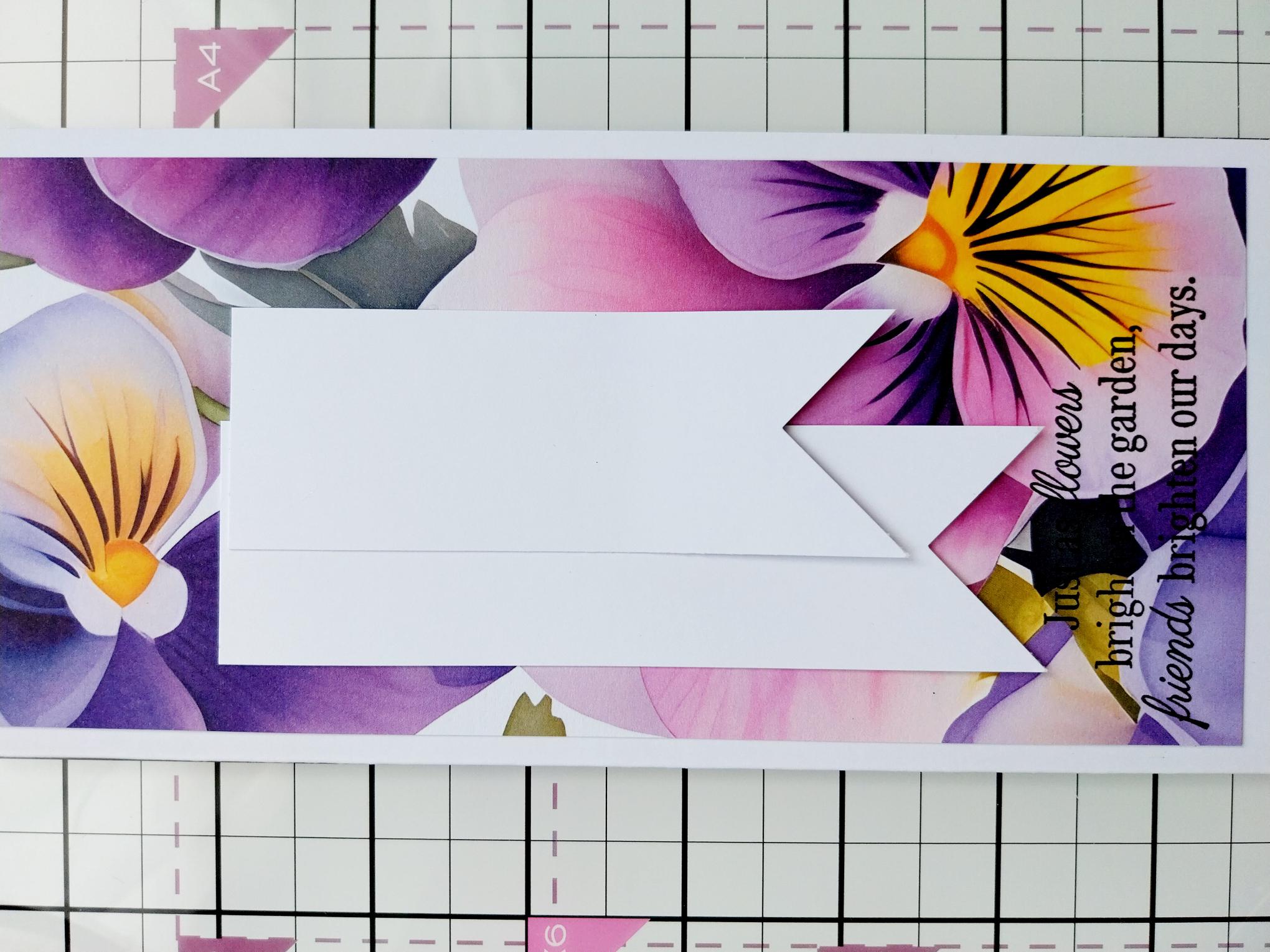 How To Guide - Step 5