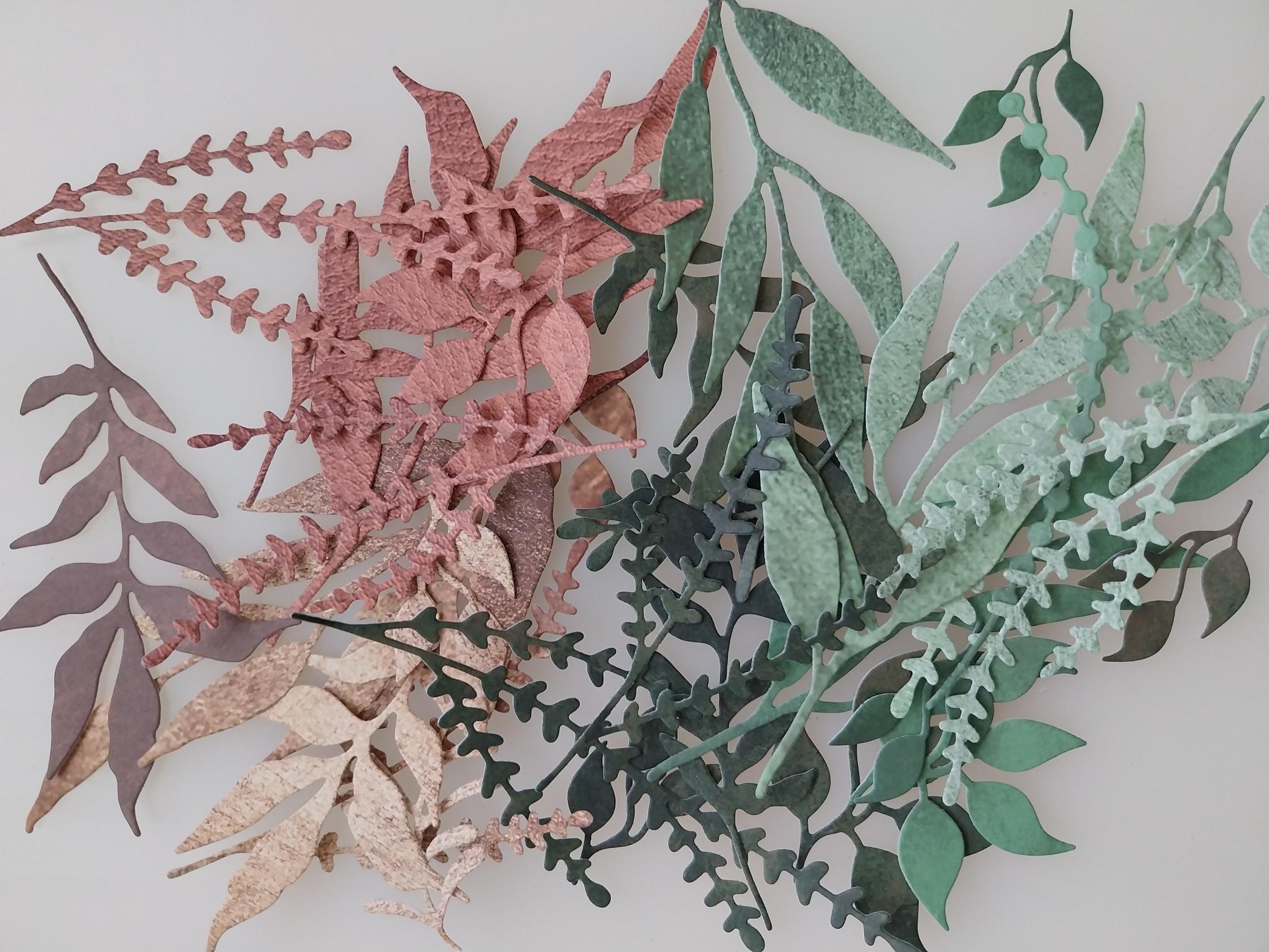 How To Guide - Step 3