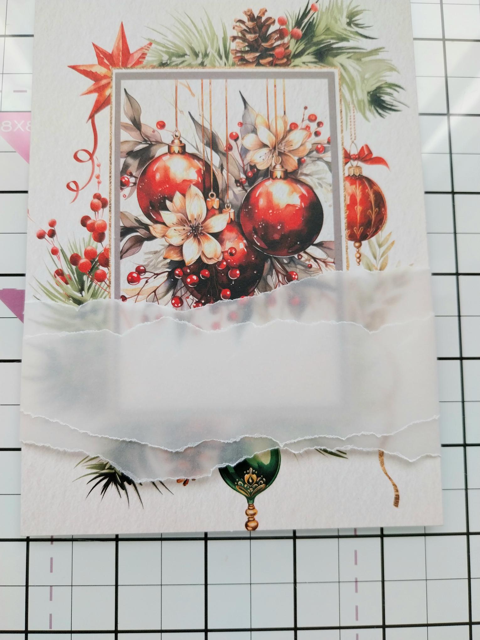 How To Guide - Step 1