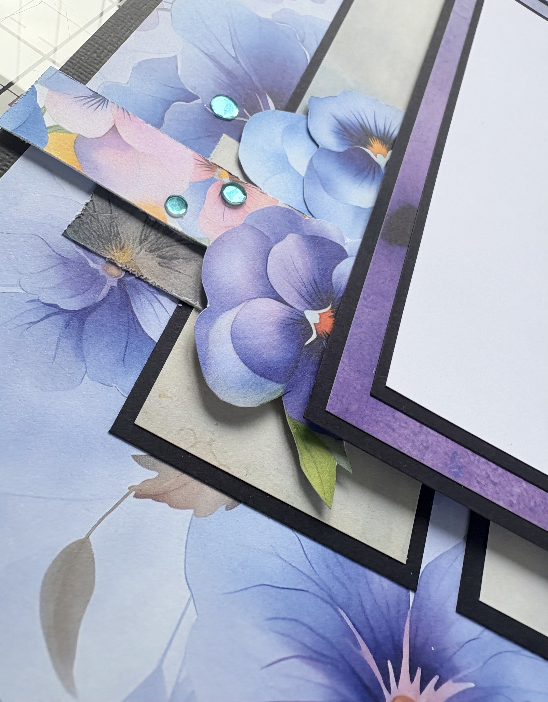 How To Guide - Step 5