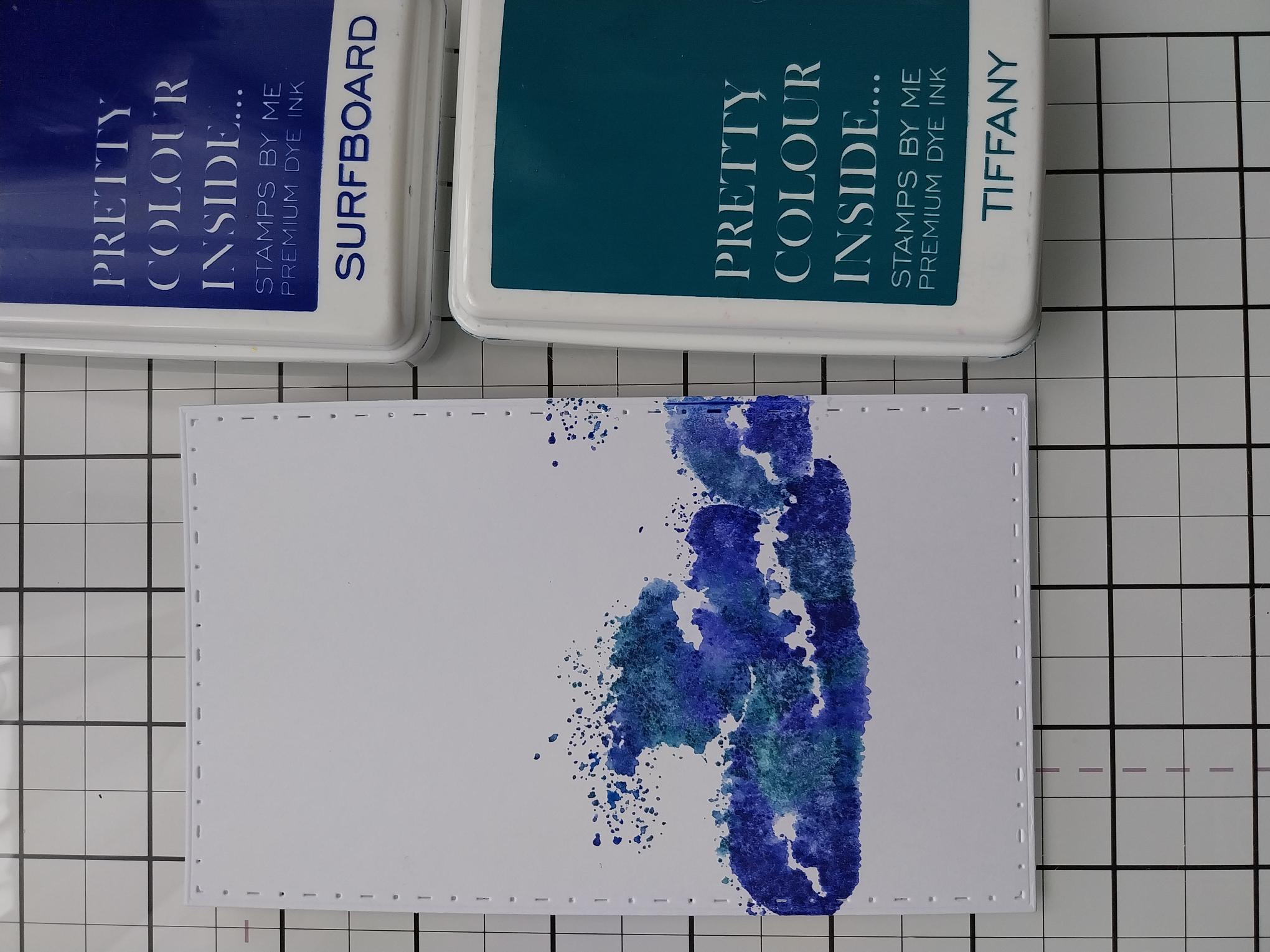 How To Guide - Step 2