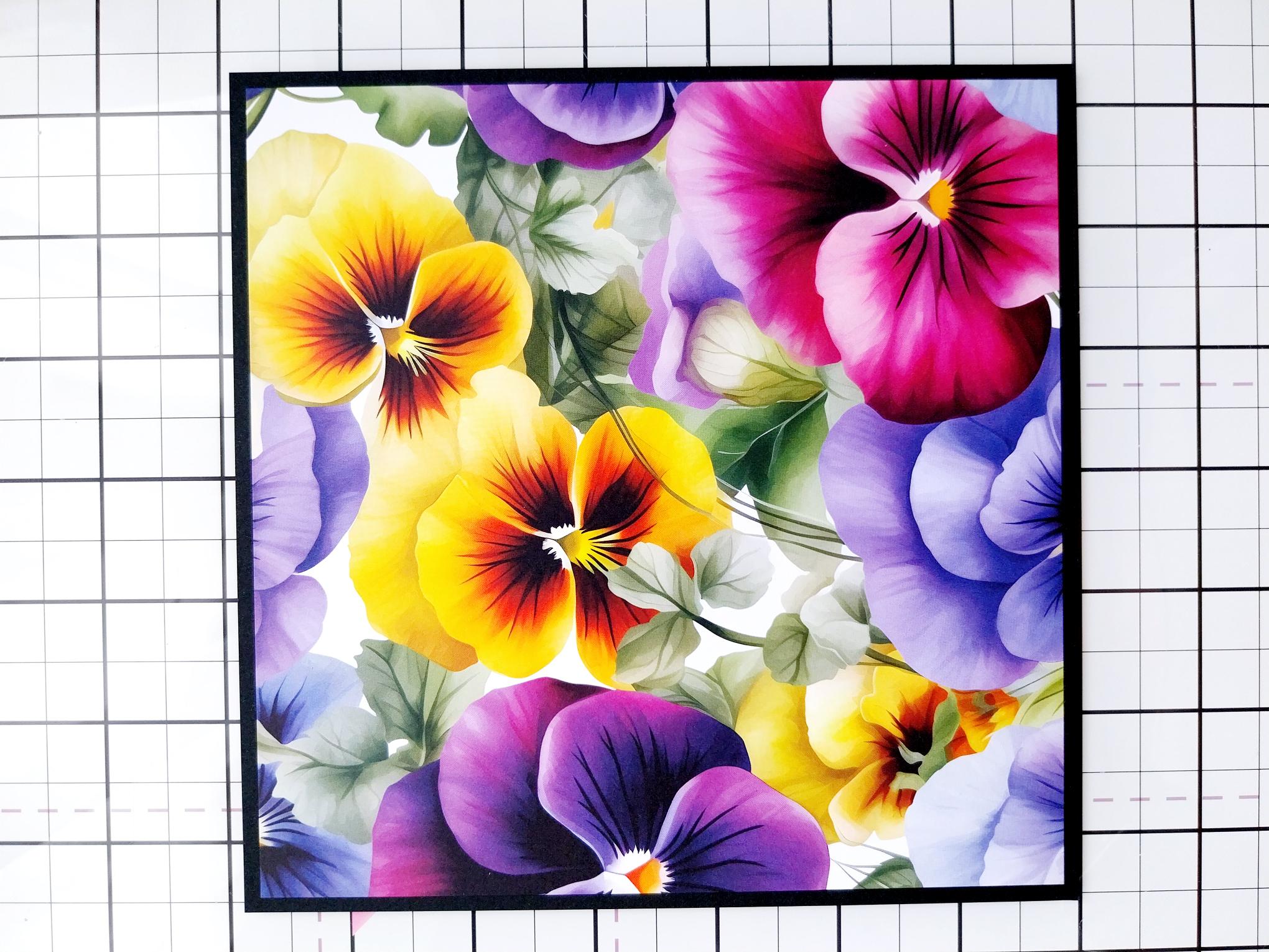 How To Guide - Step 1