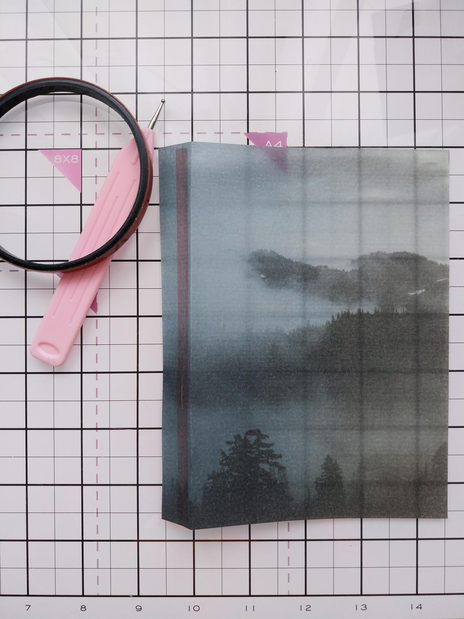 How To Guide - Step 3