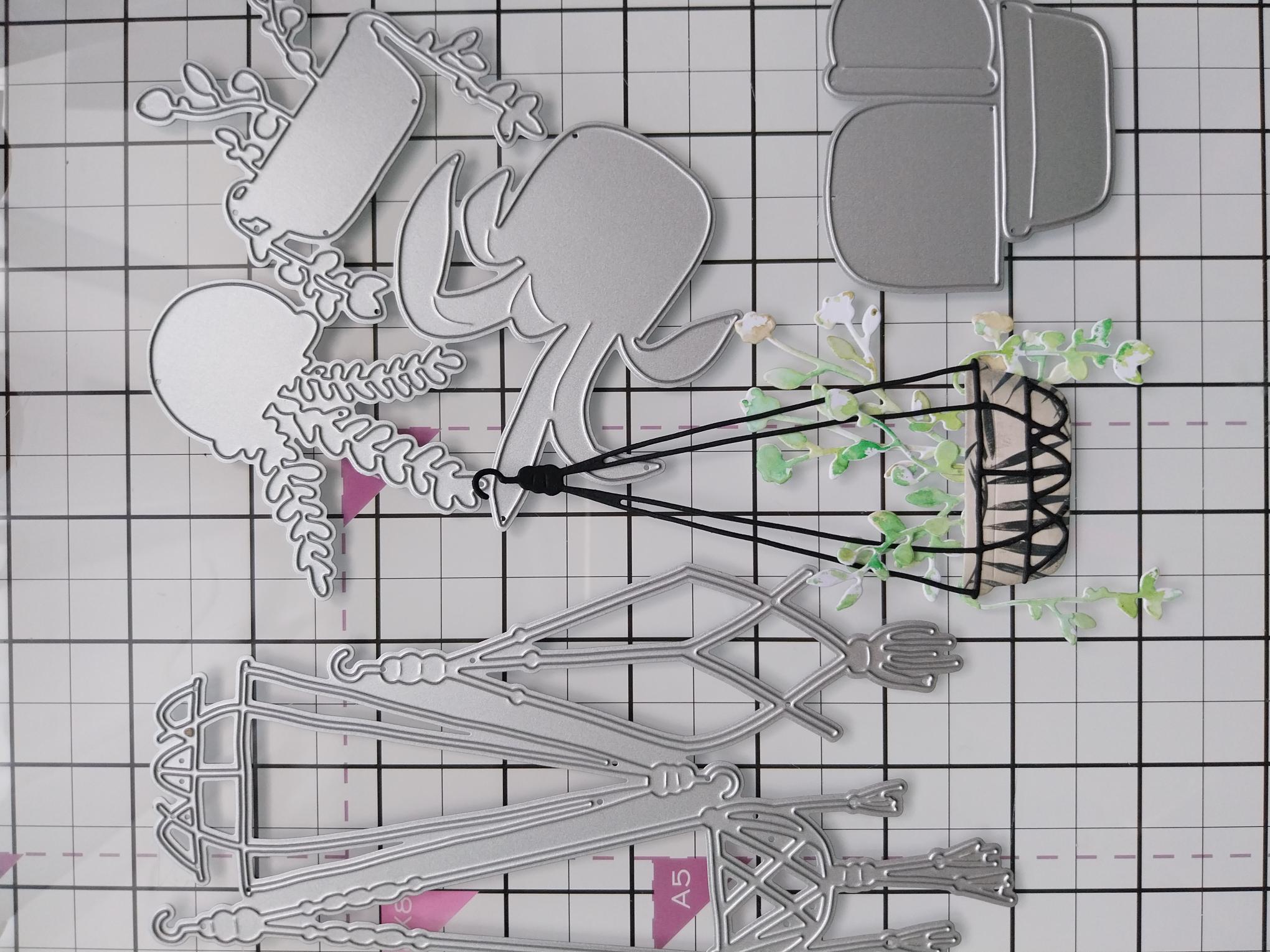 How To Guide - Step 3