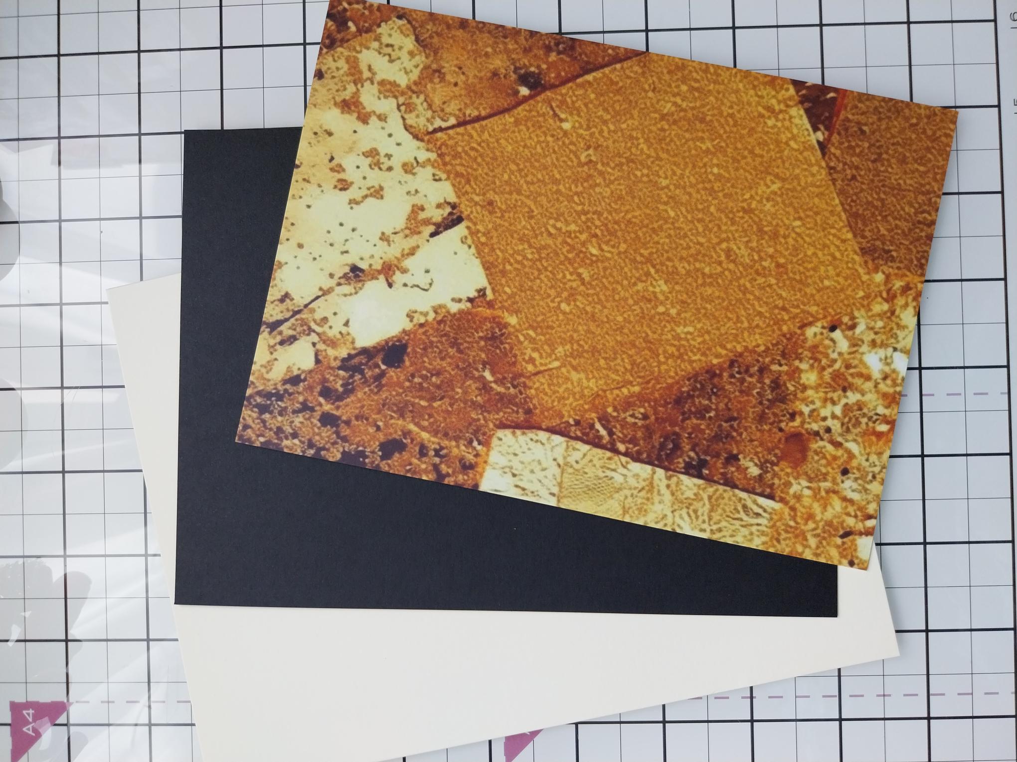 How To Guide - Step 5