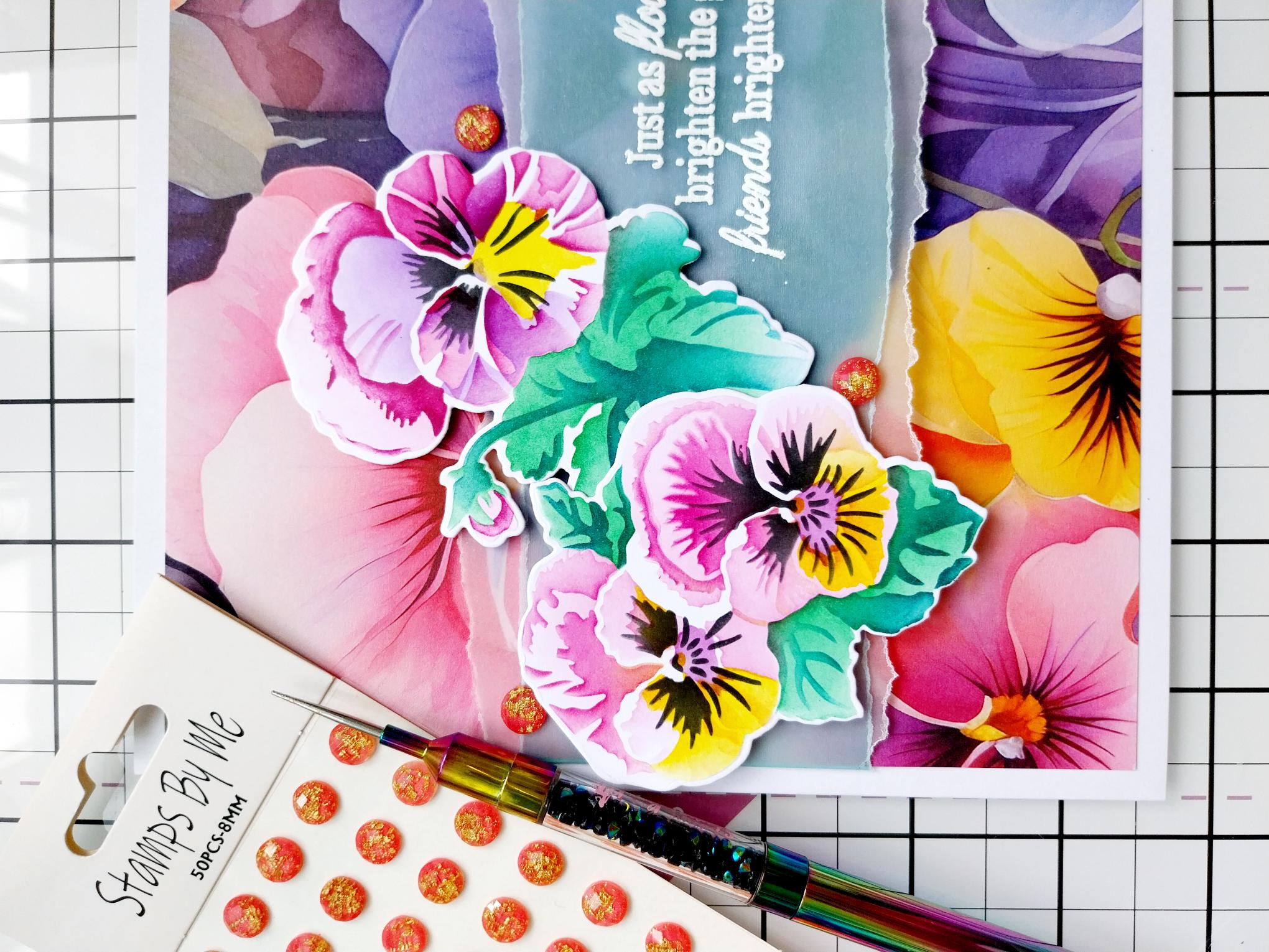 How To Guide - Step 9