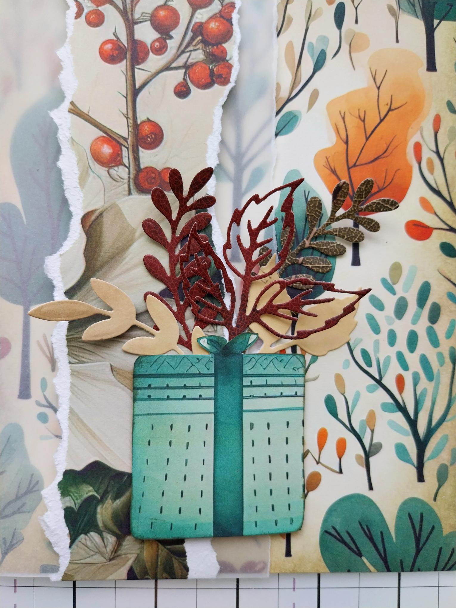 How To Guide - Step 5