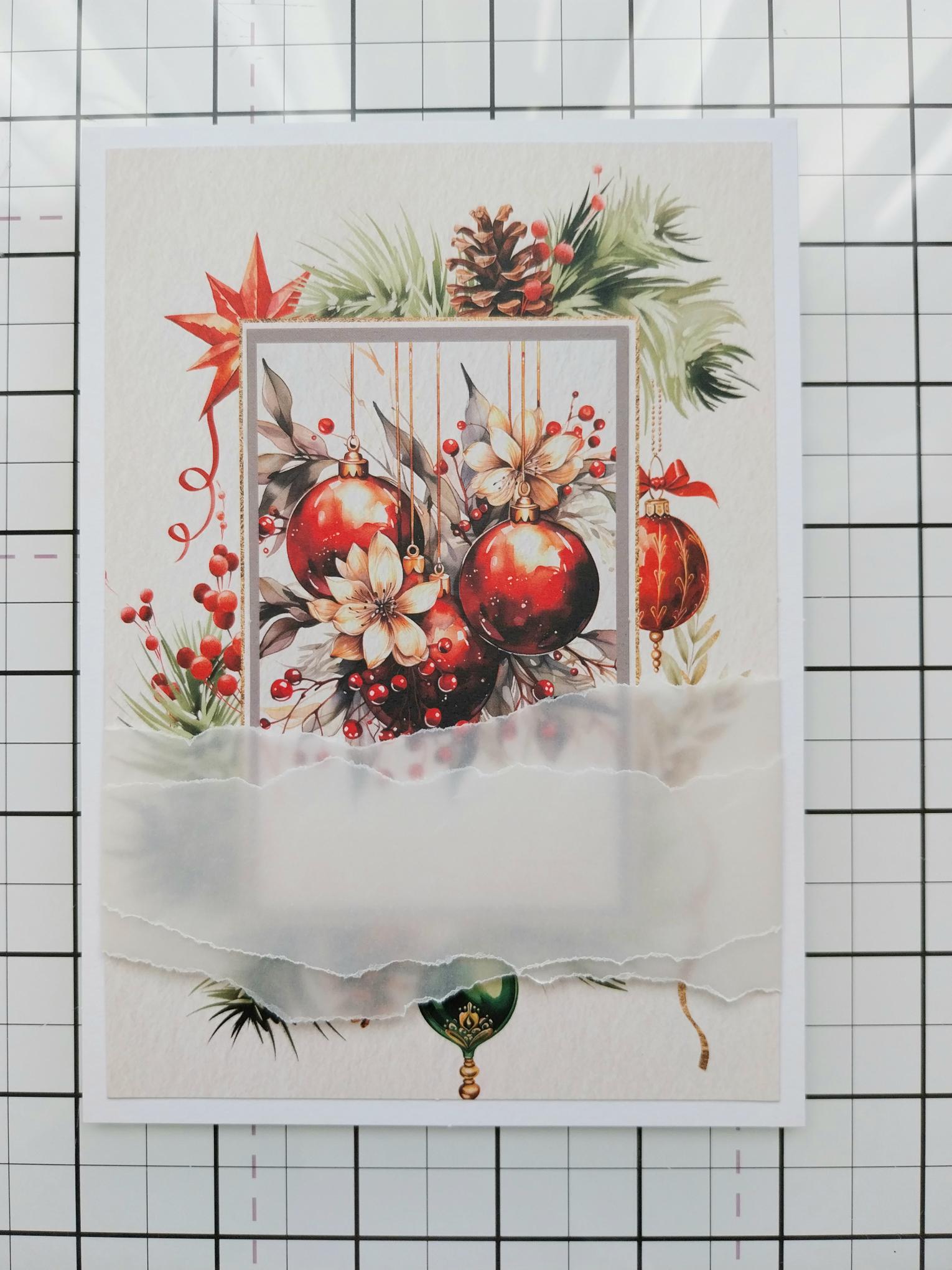 How To Guide - Step 2