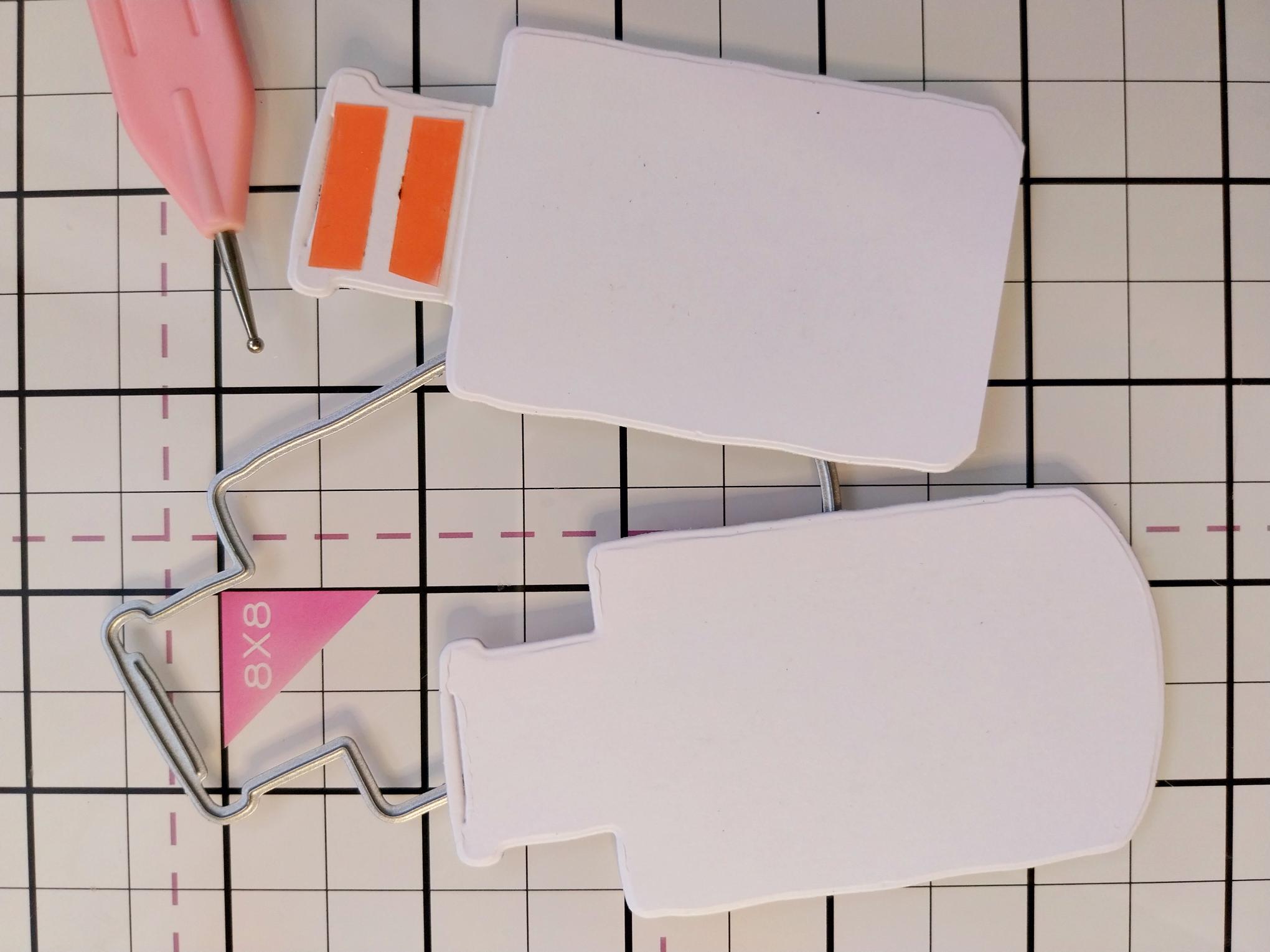 How To Guide - Step 7