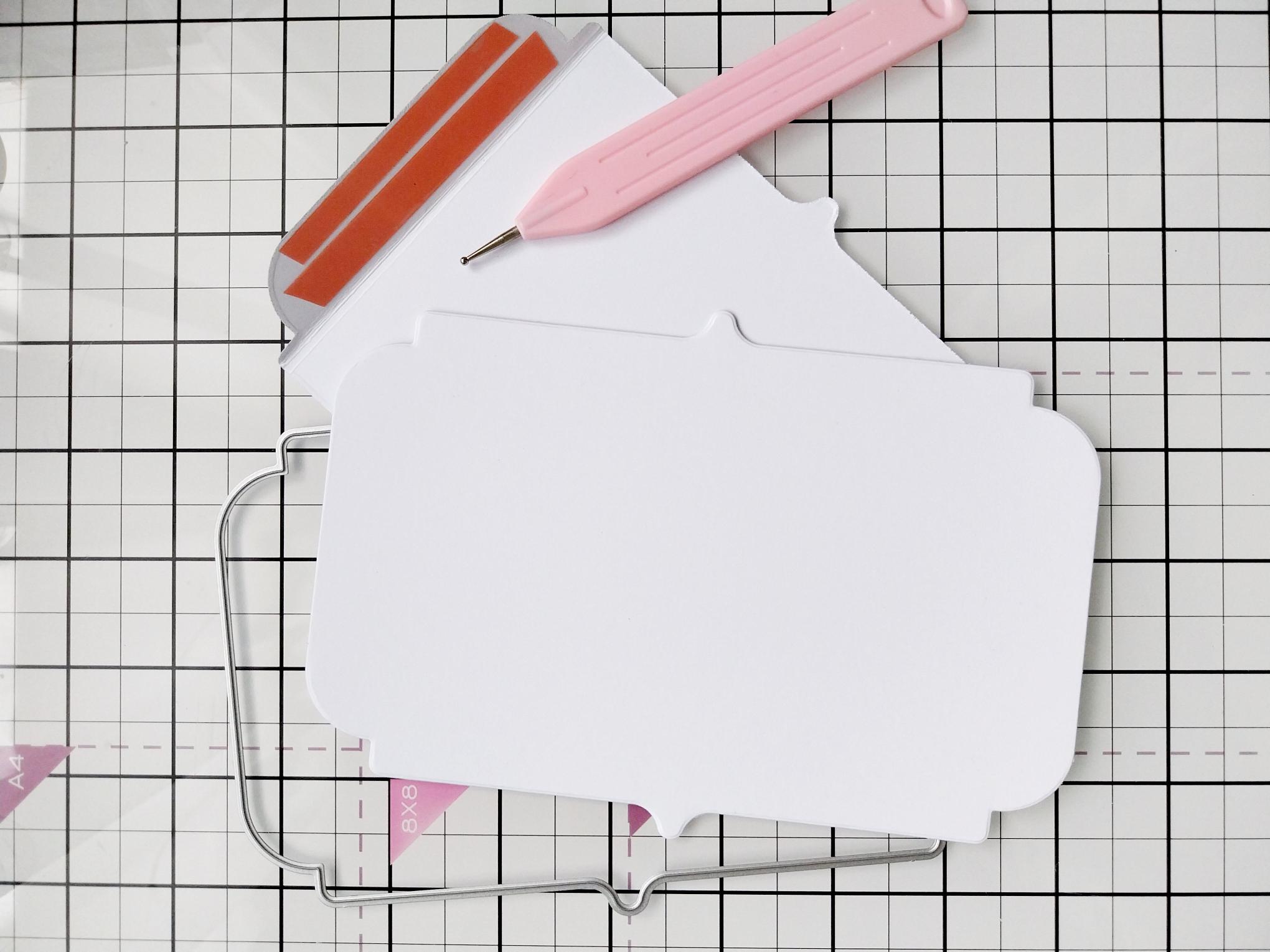 How To Guide - Step 3