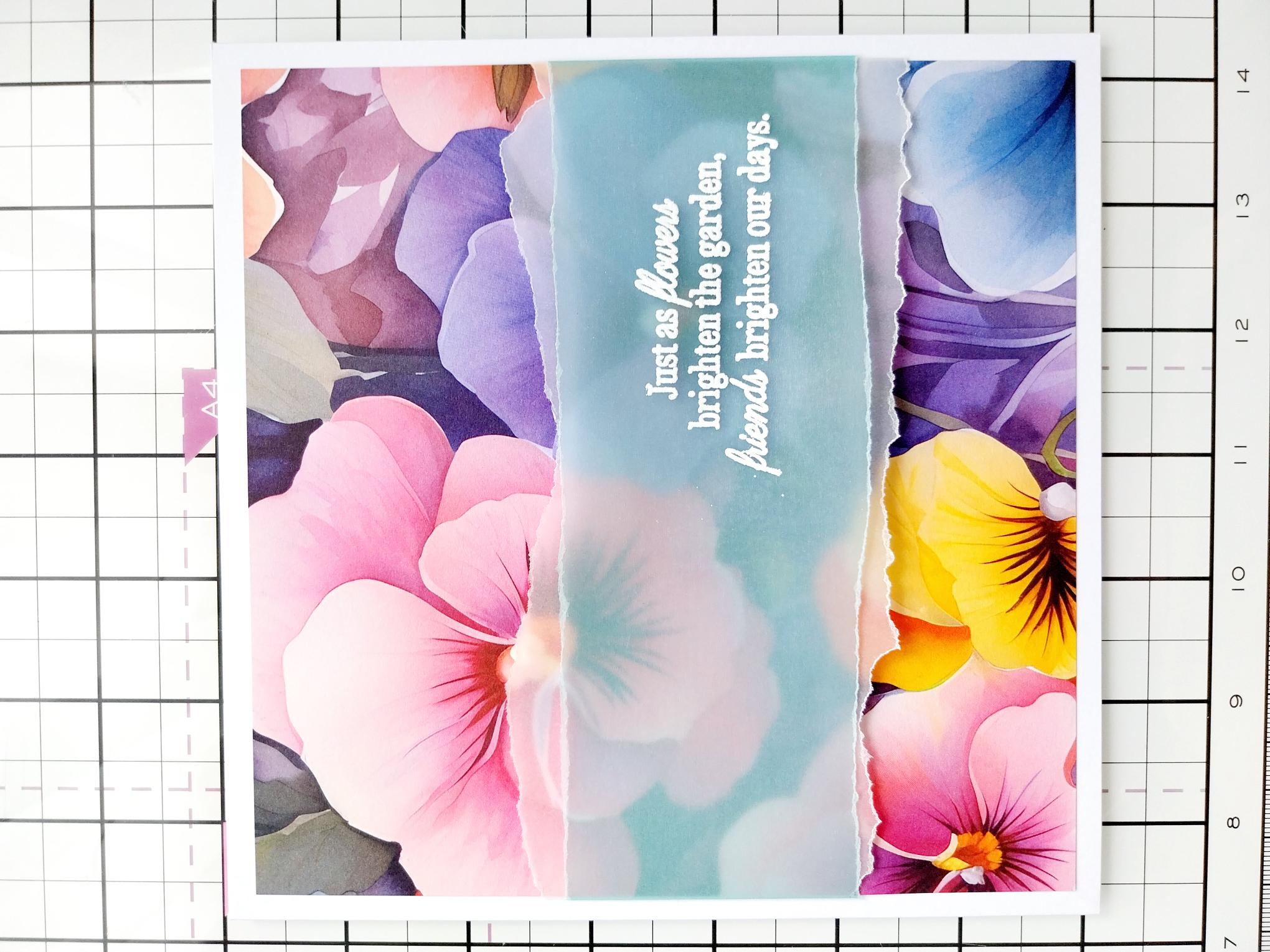 How To Guide - Step 7