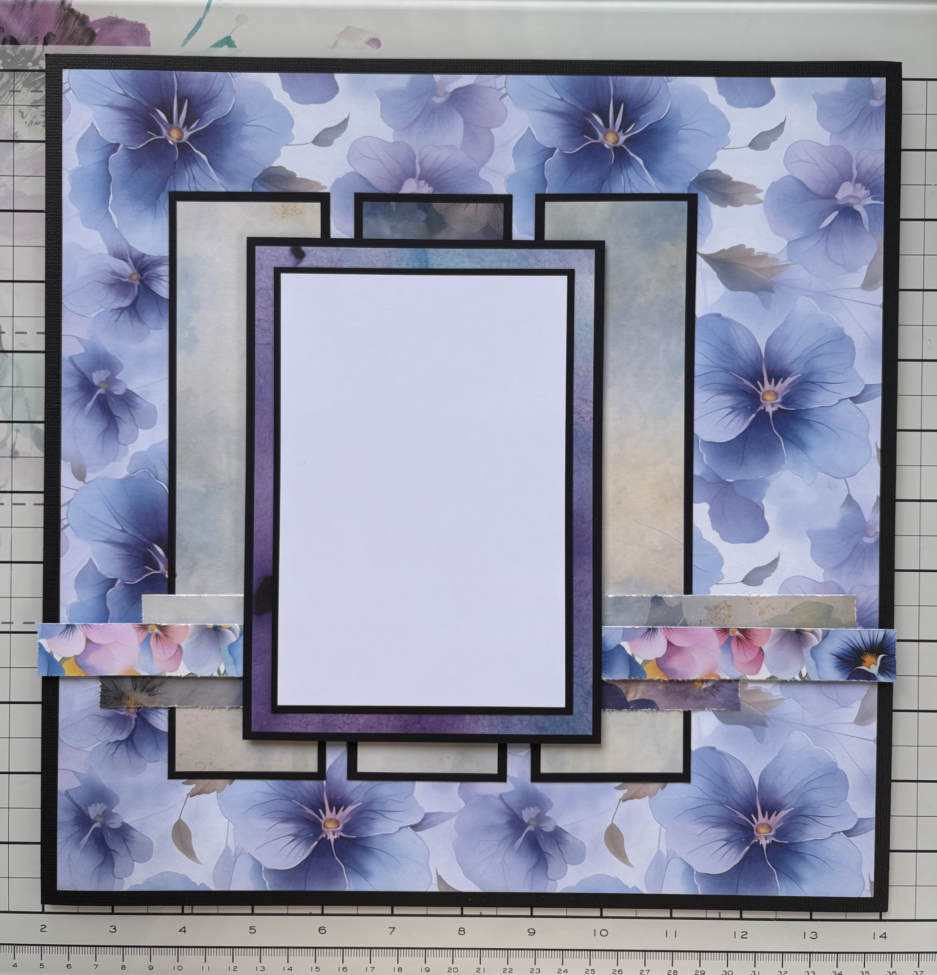 How To Guide - Step 4