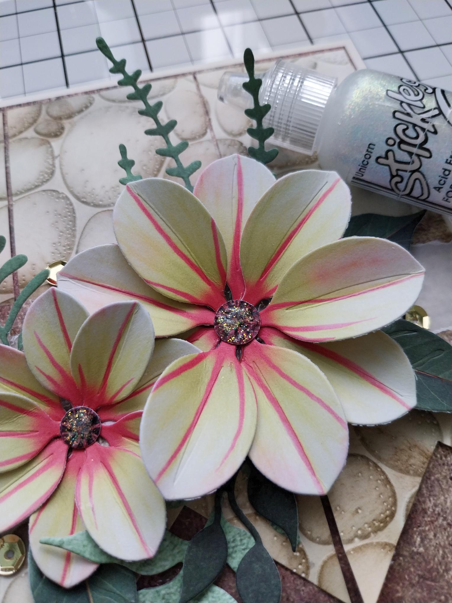 How To Guide - Step 9