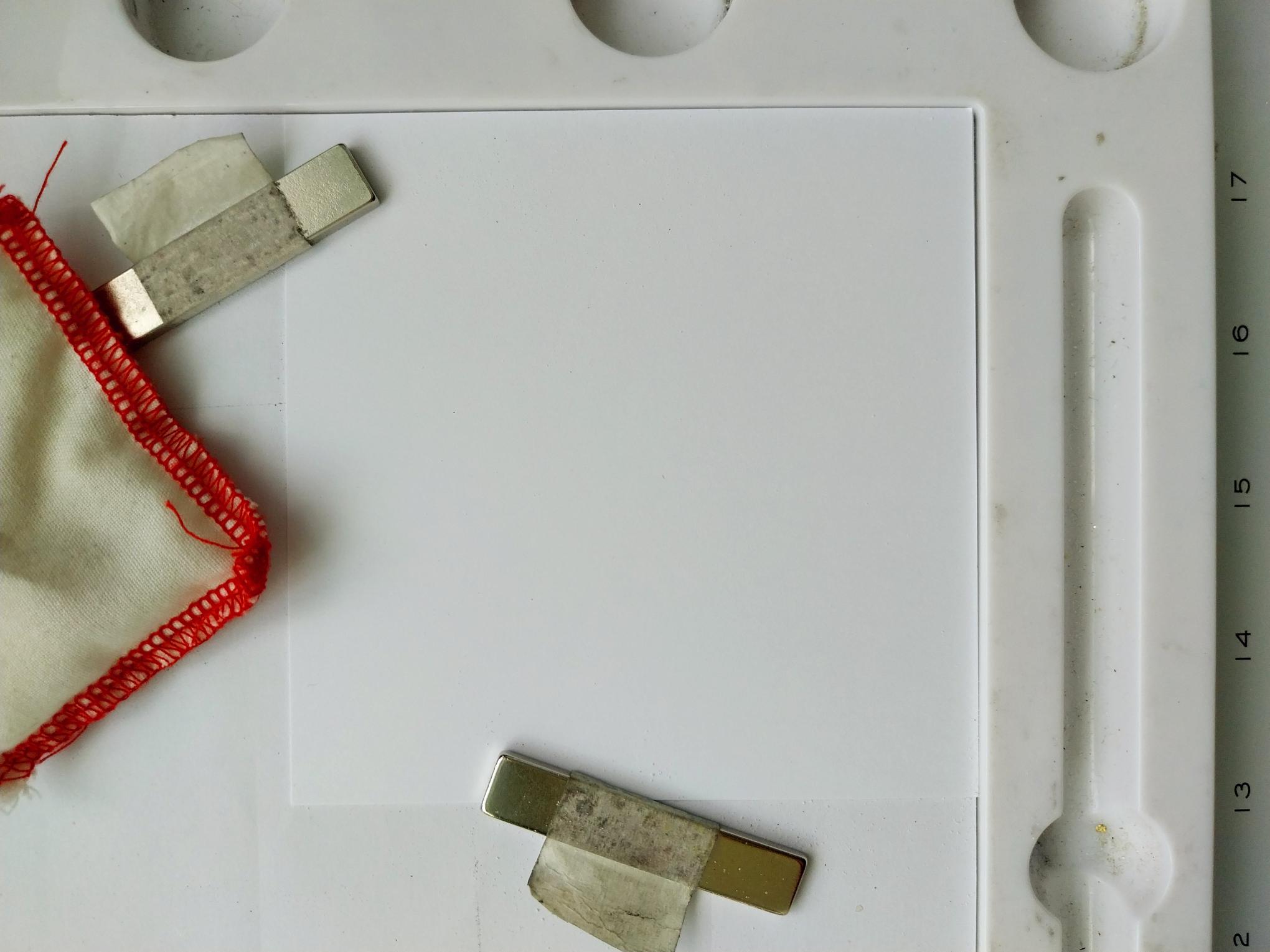 How To Guide - Step 4