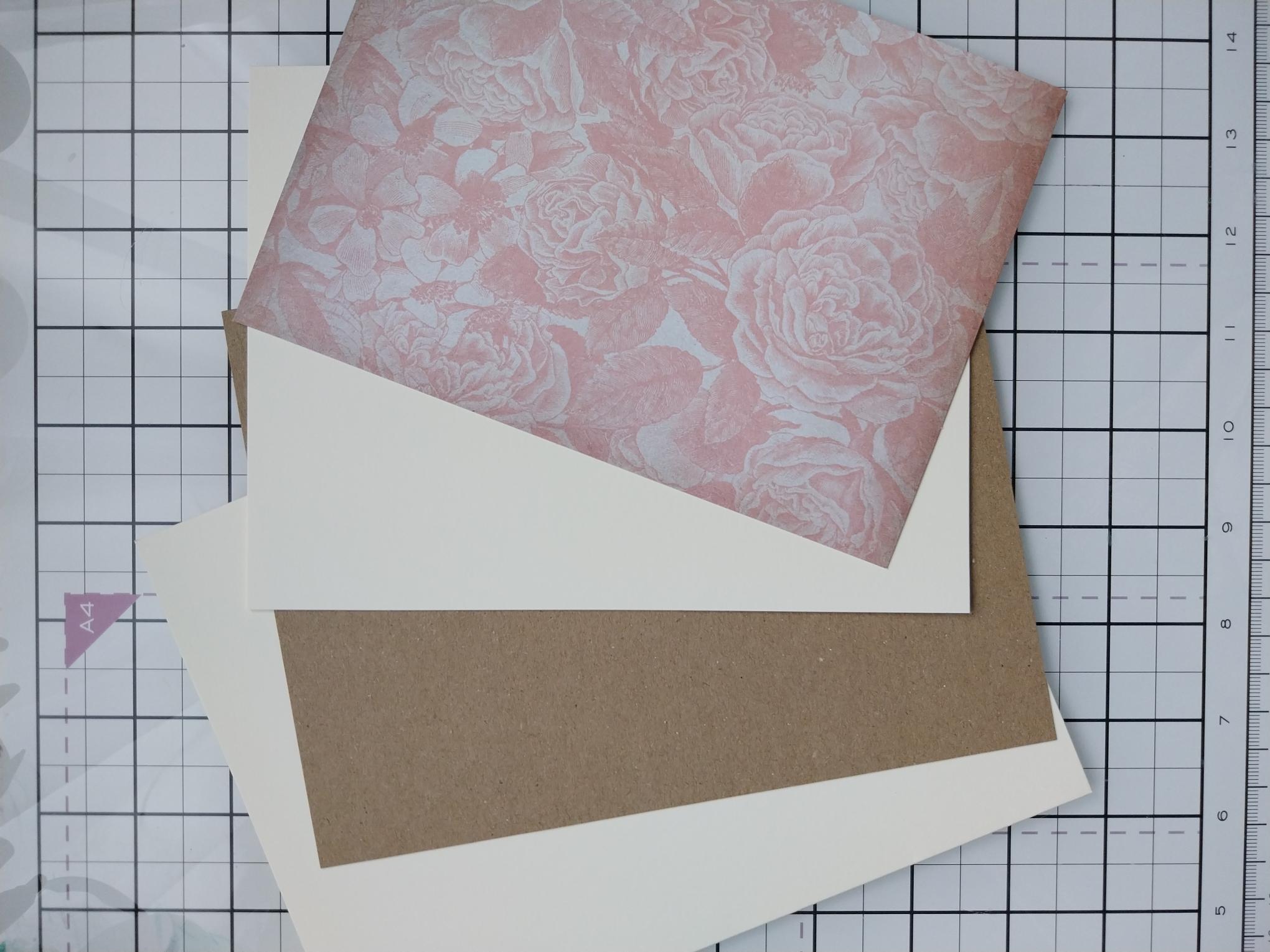 How To Guide - Step 4