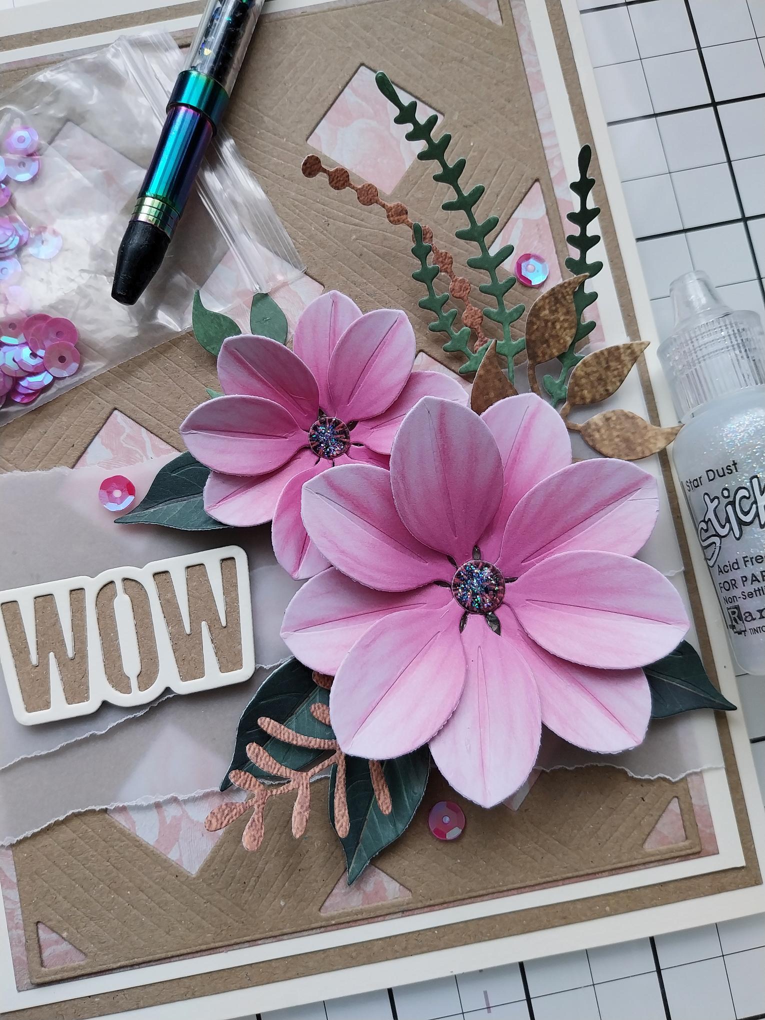 How To Guide - Step 9