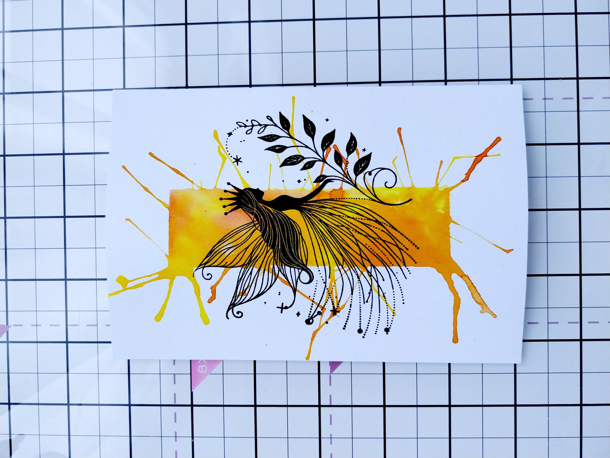 How To Guide - Step 2