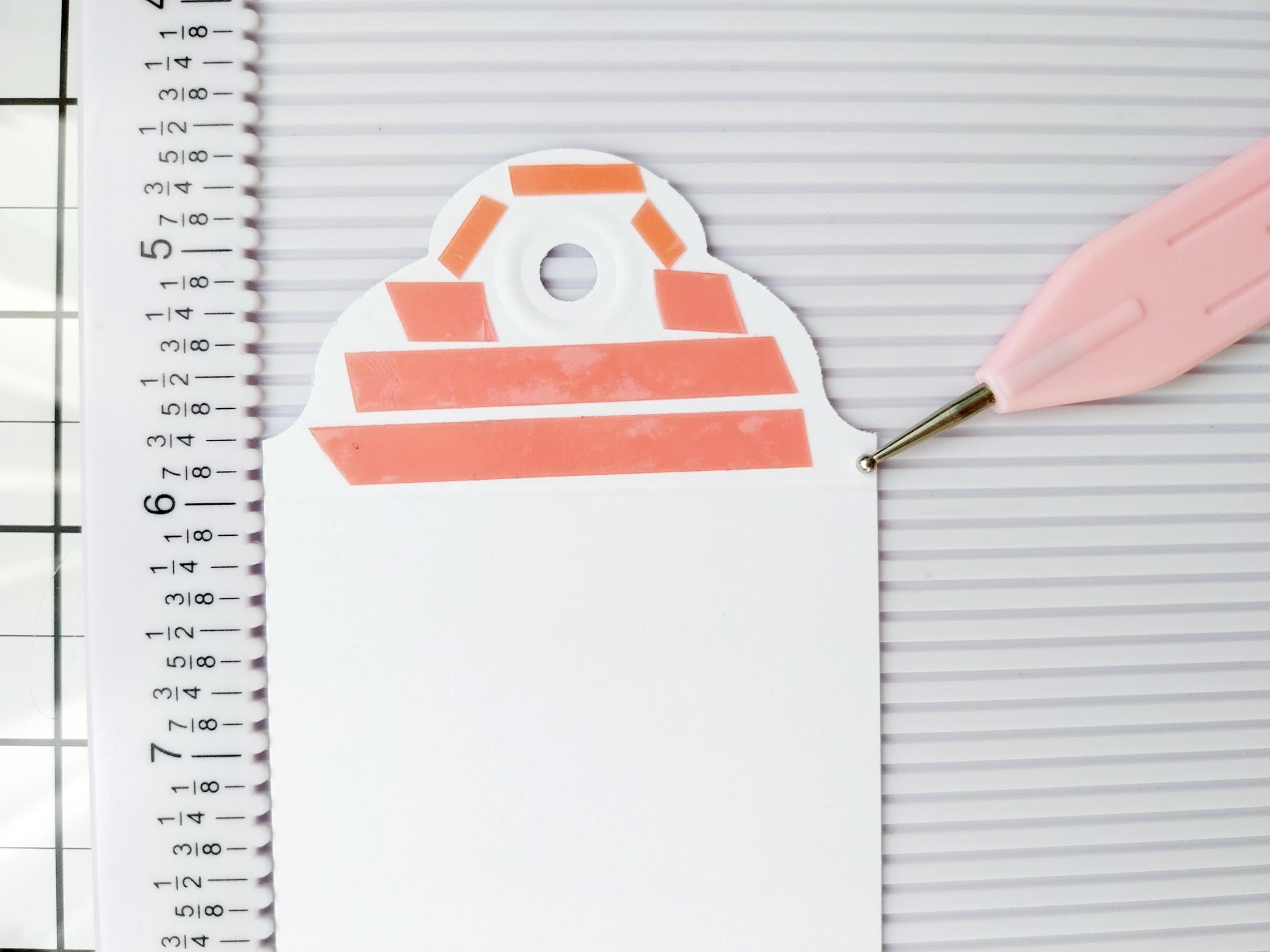 How To Guide - Step 2