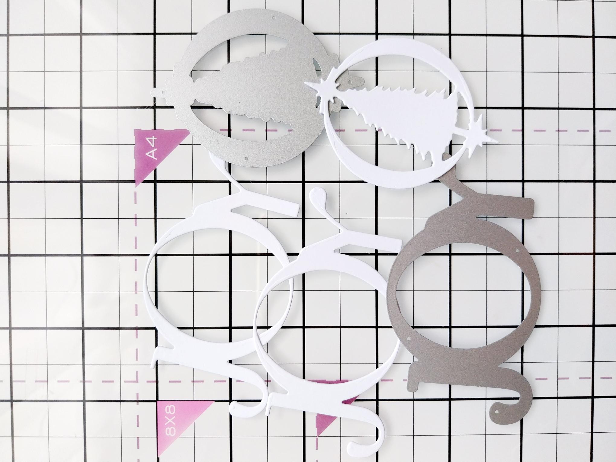 How To Guide - Step 3