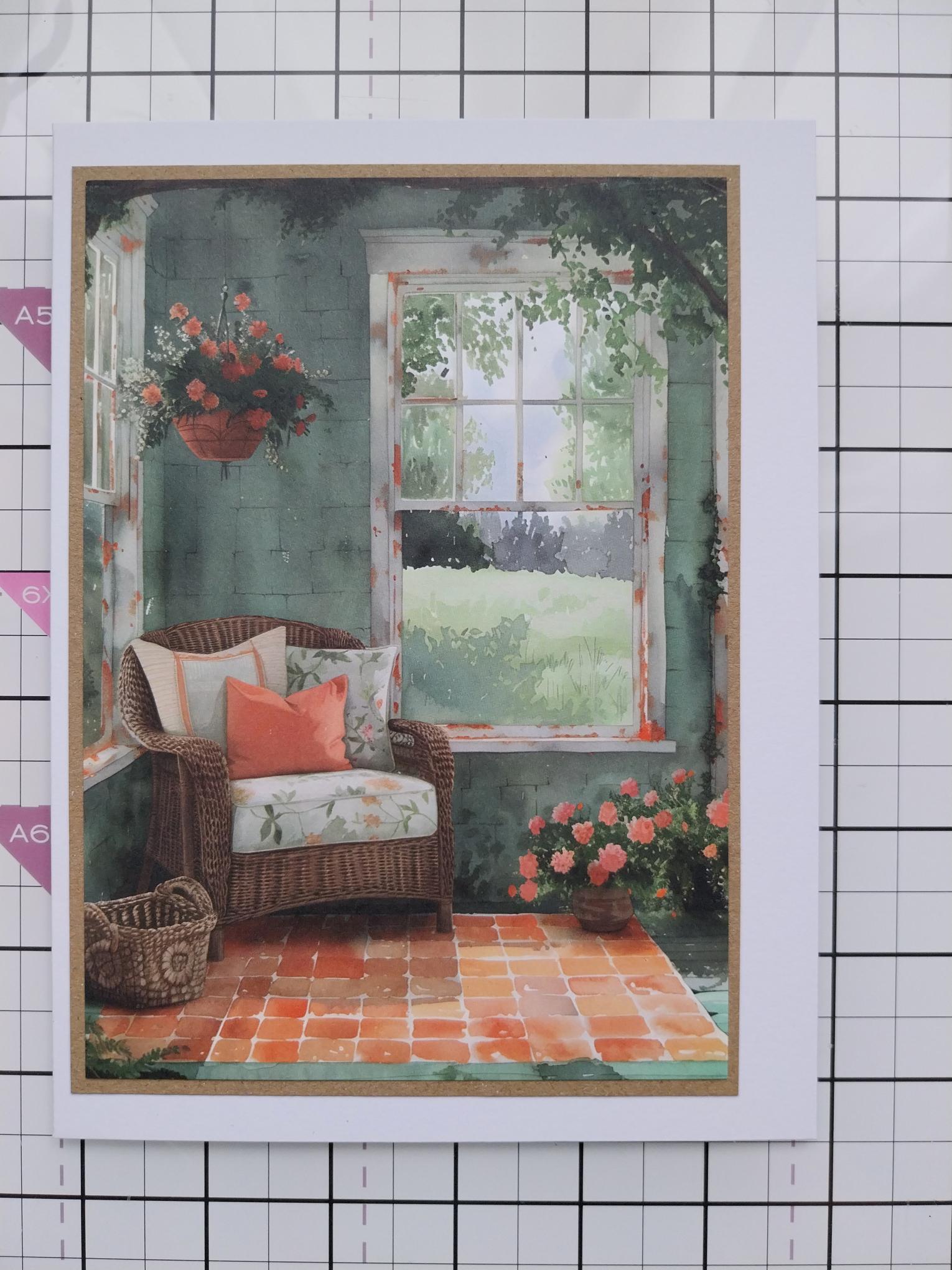 How To Guide - Step 2