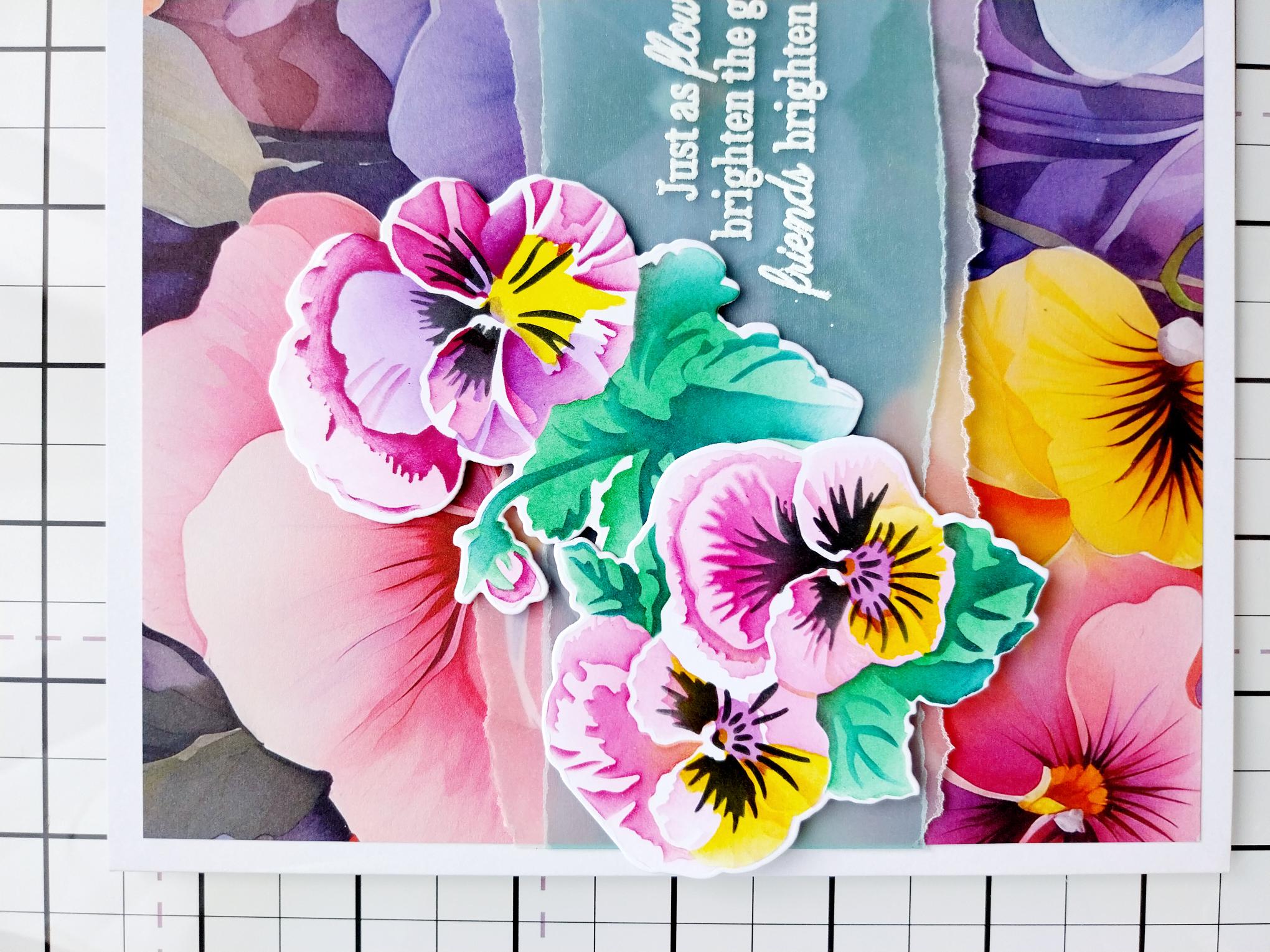 How To Guide - Step 8