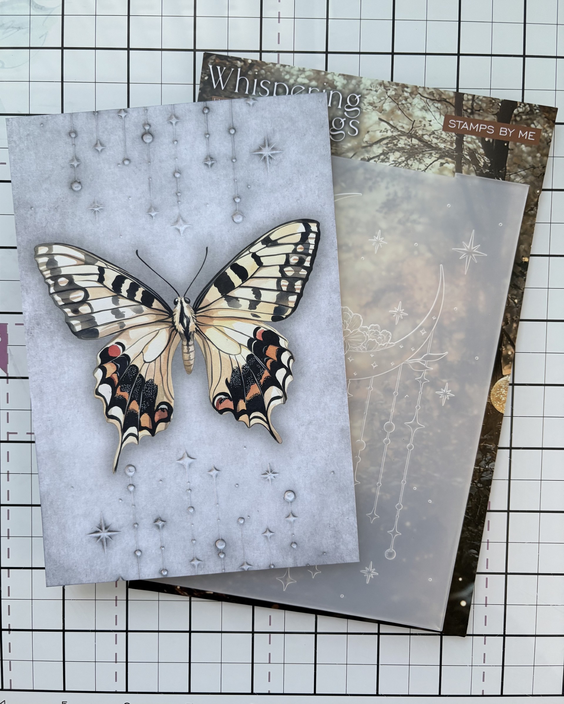 How To Guide - Step 2