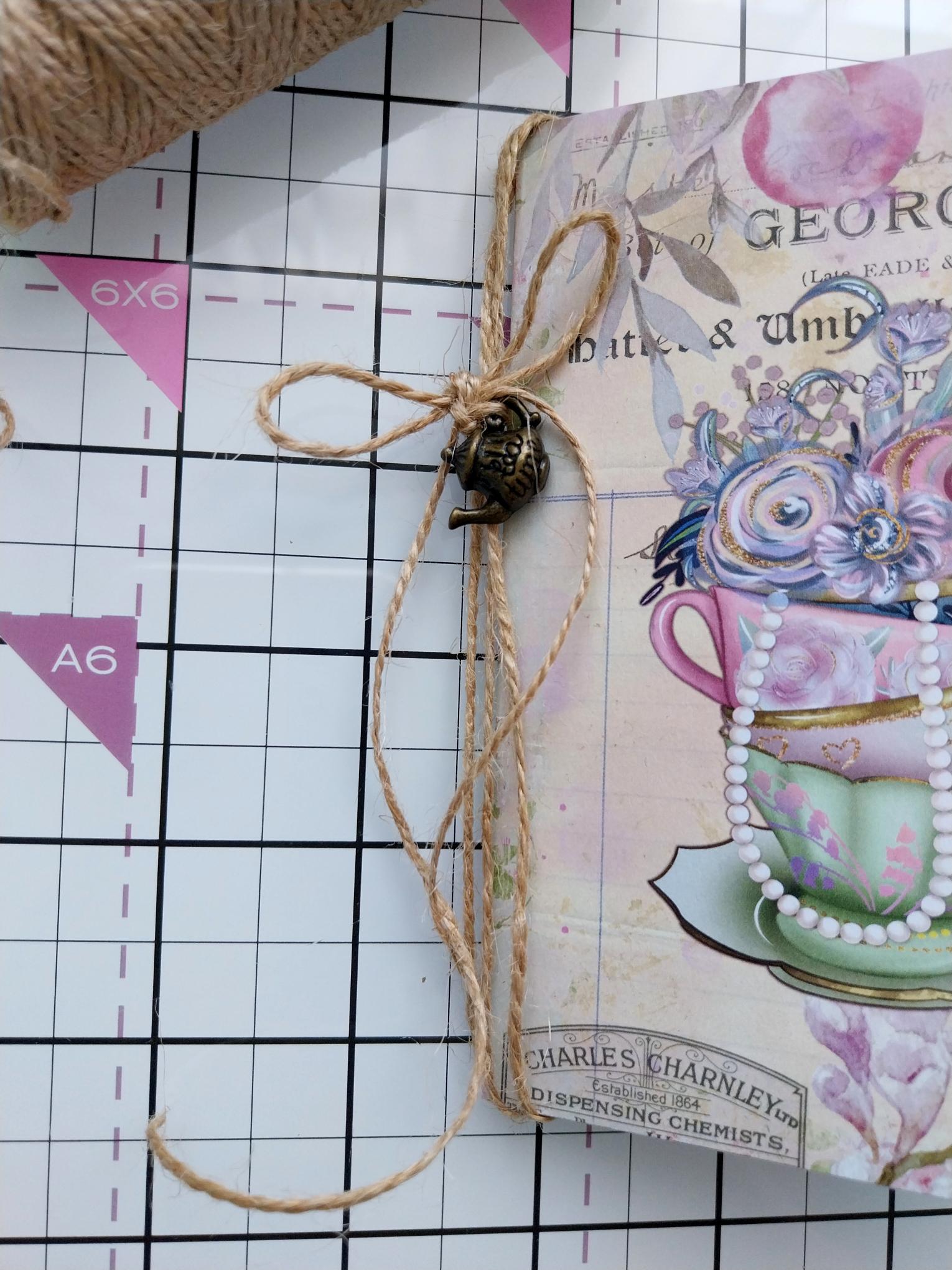 How To Guide - Step 4