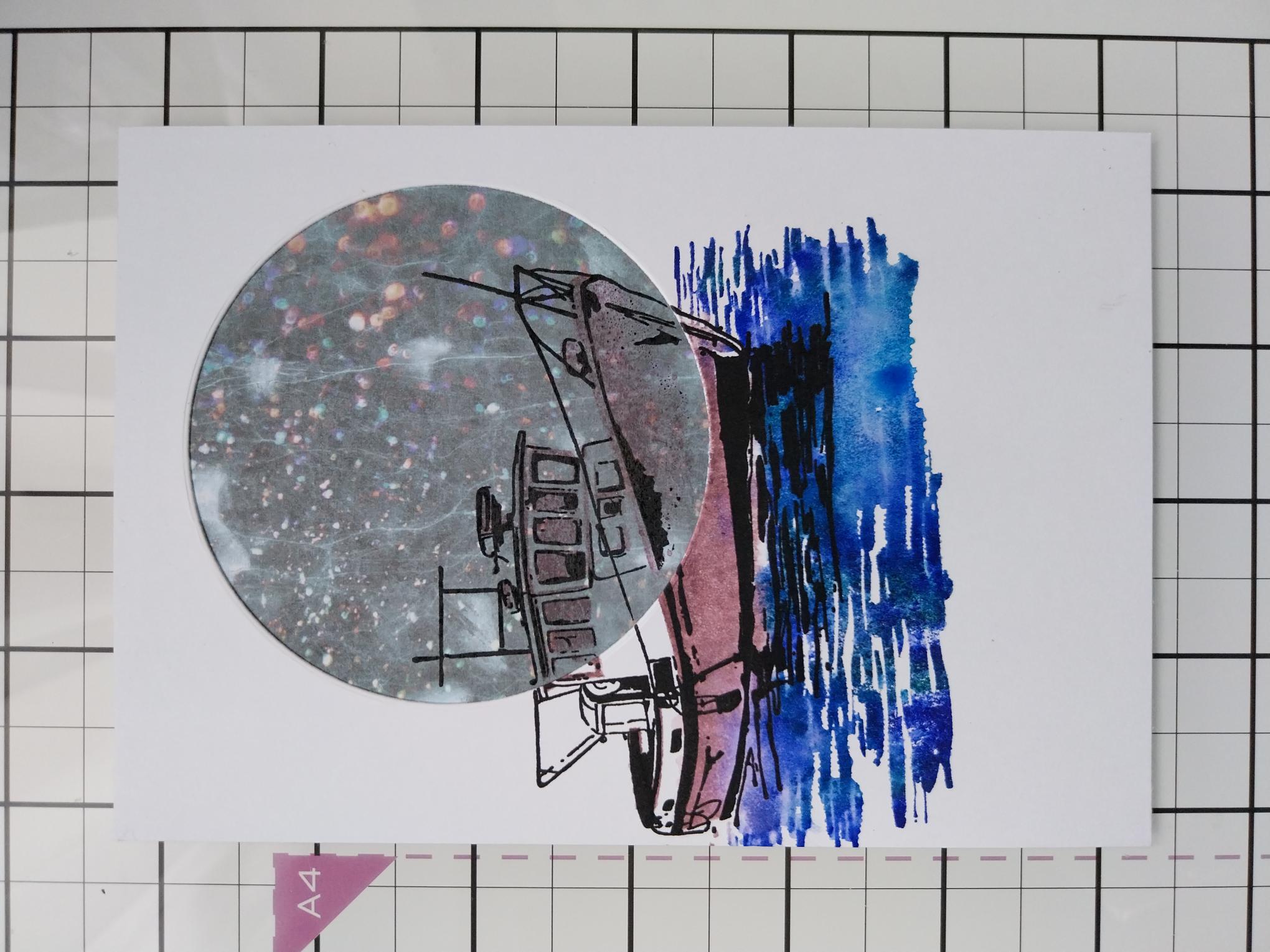 How To Guide - Step 3