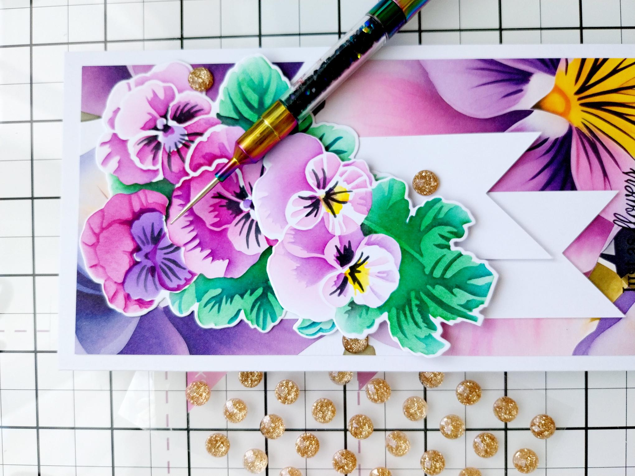 How To Guide - Step 7