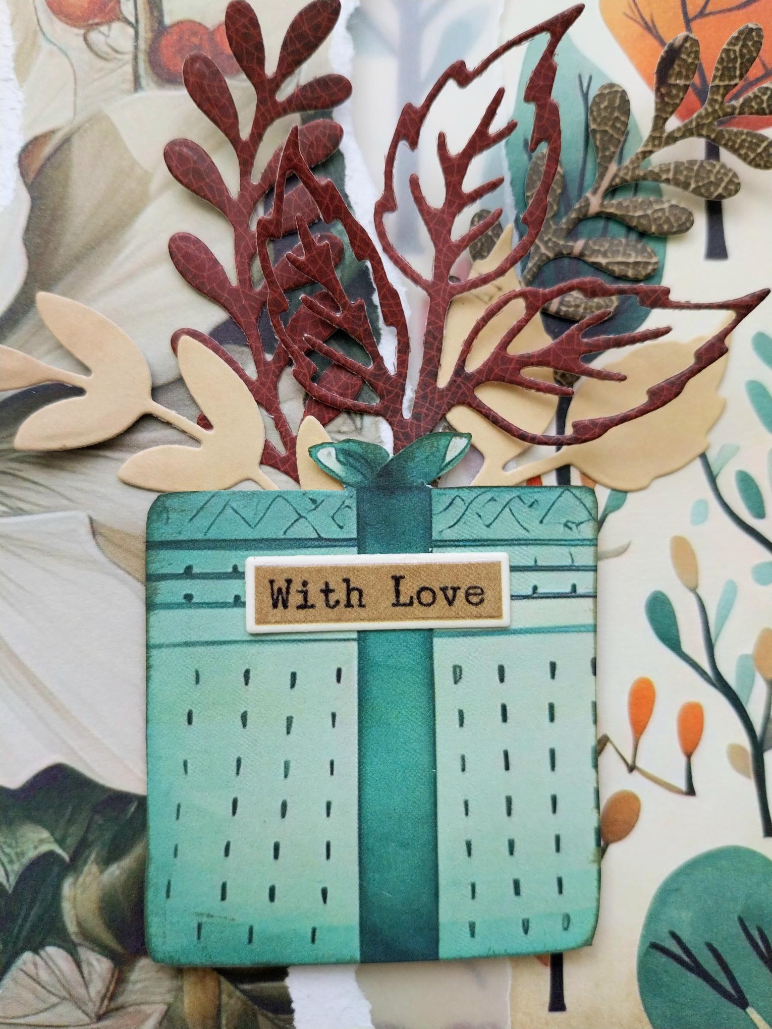 How To Guide - Step 10