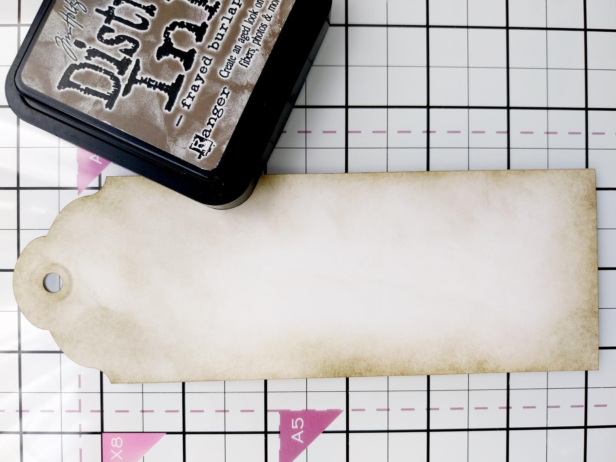 How To Guide - Step 3