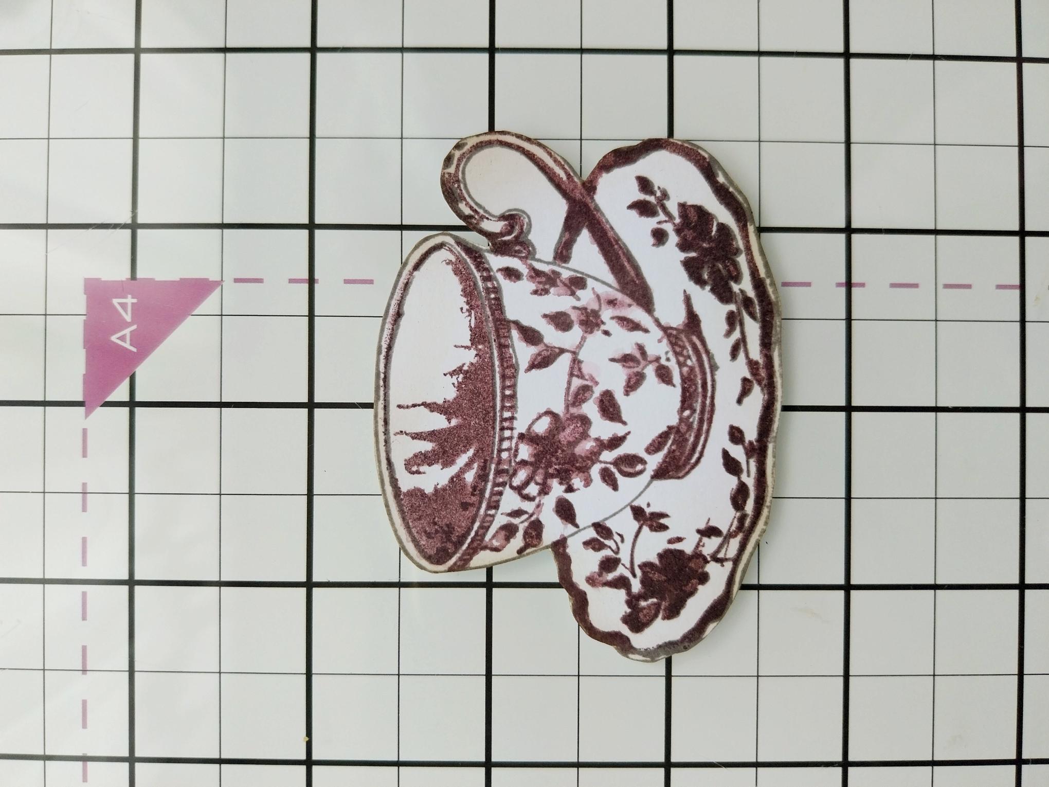 How To Guide - Step 4