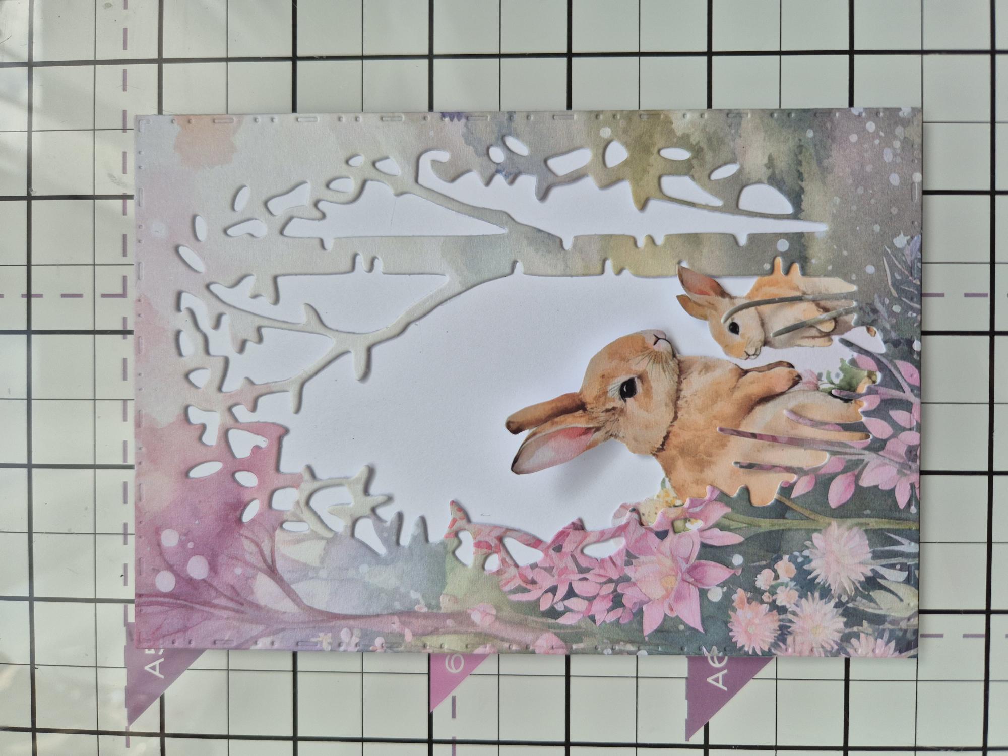 How To Guide - Step 4