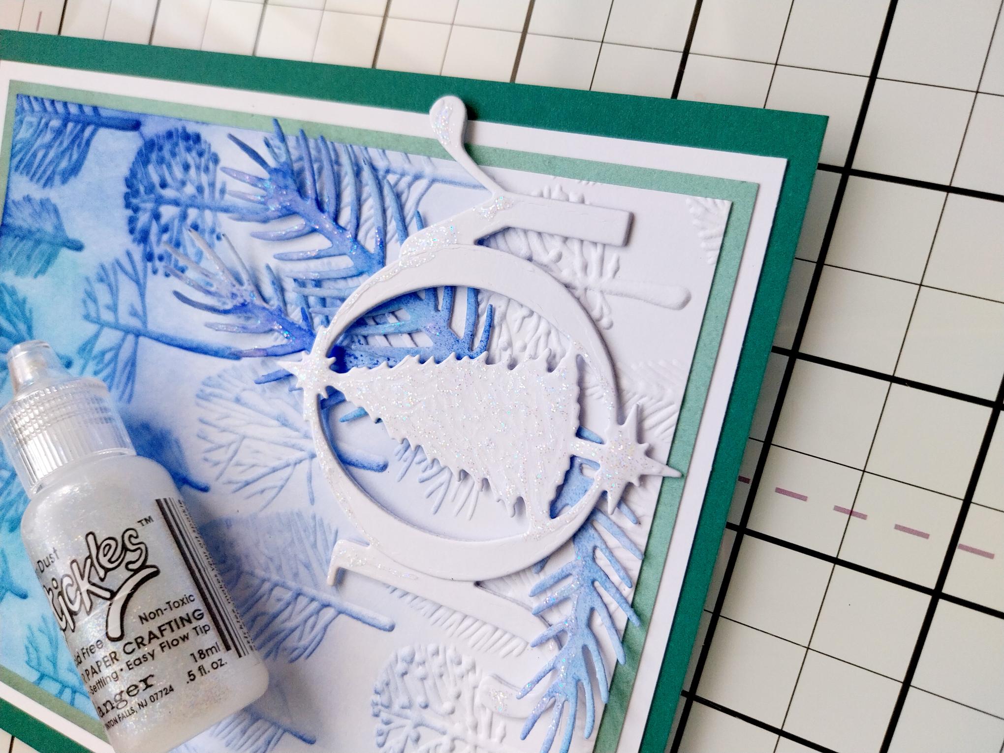 How To Guide - Step 9