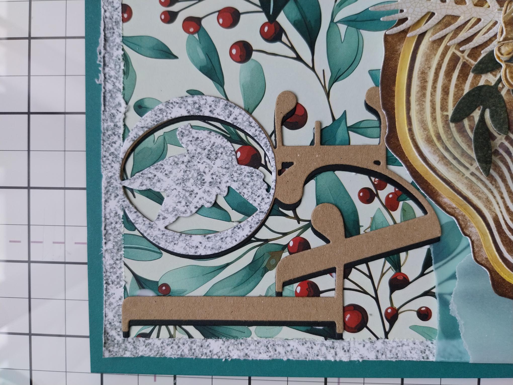 How To Guide - Step 10