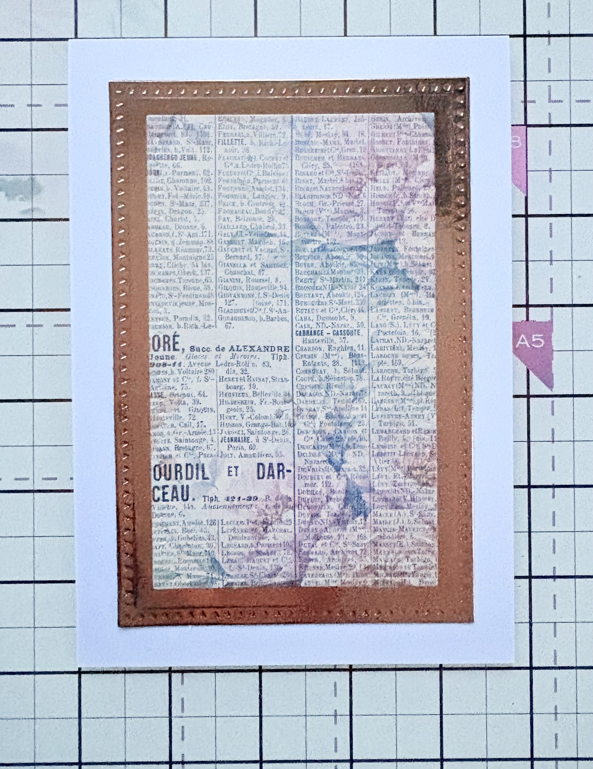 How To Guide - Step 3