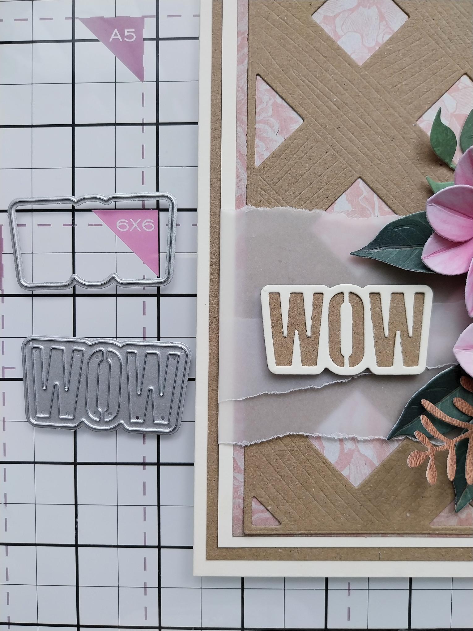 How To Guide - Step 8