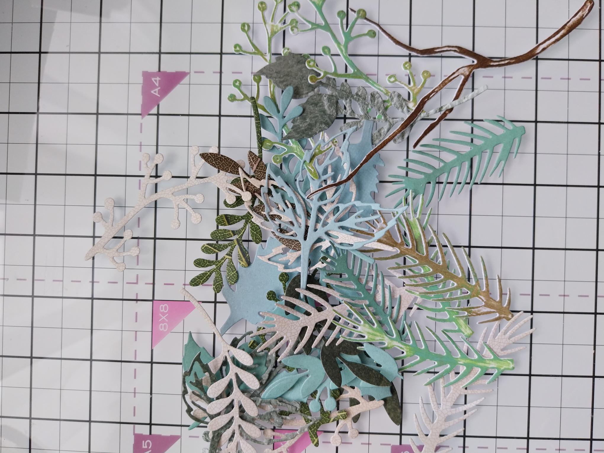 How To Guide - Step 4