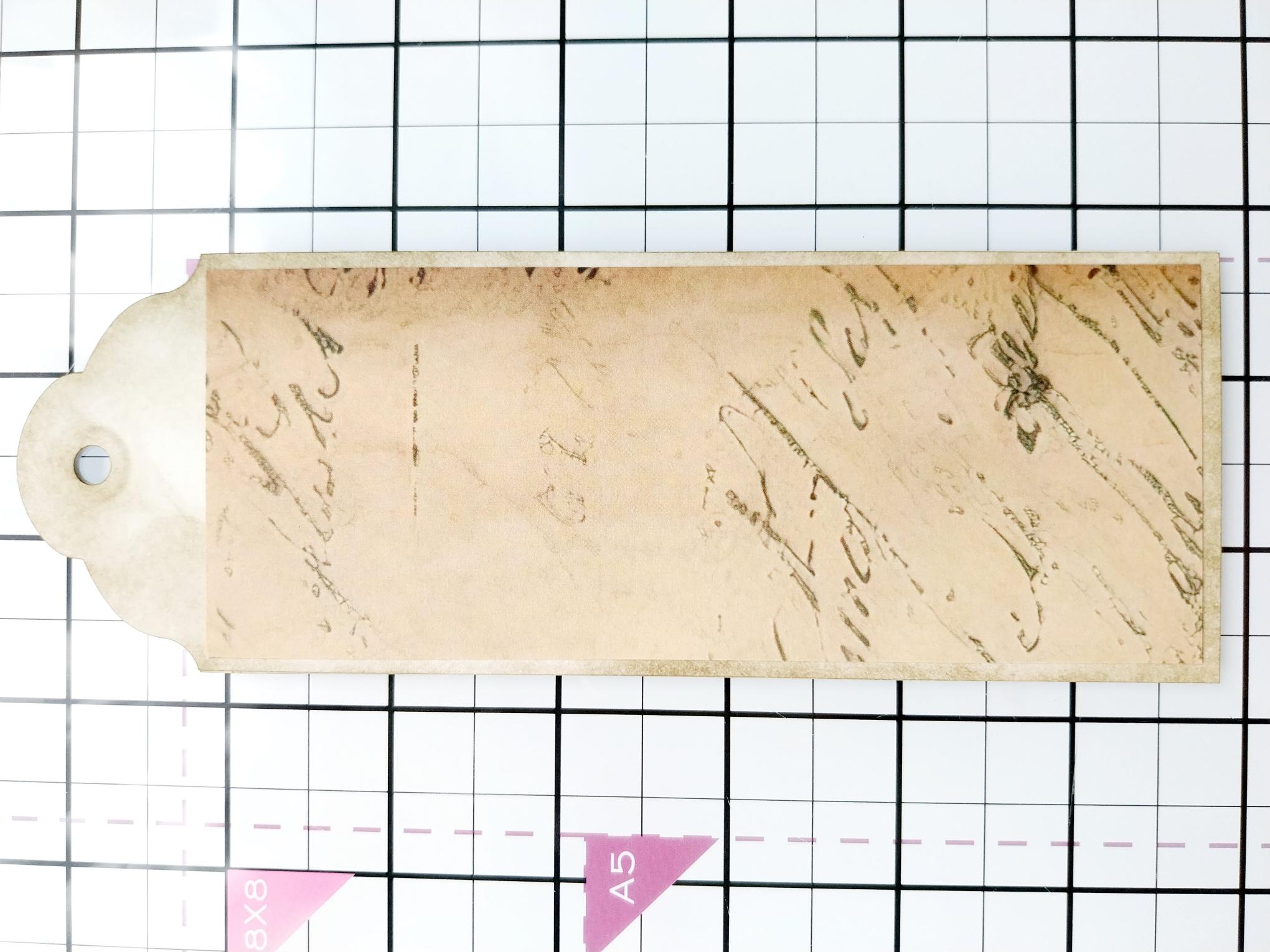 How To Guide - Step 4