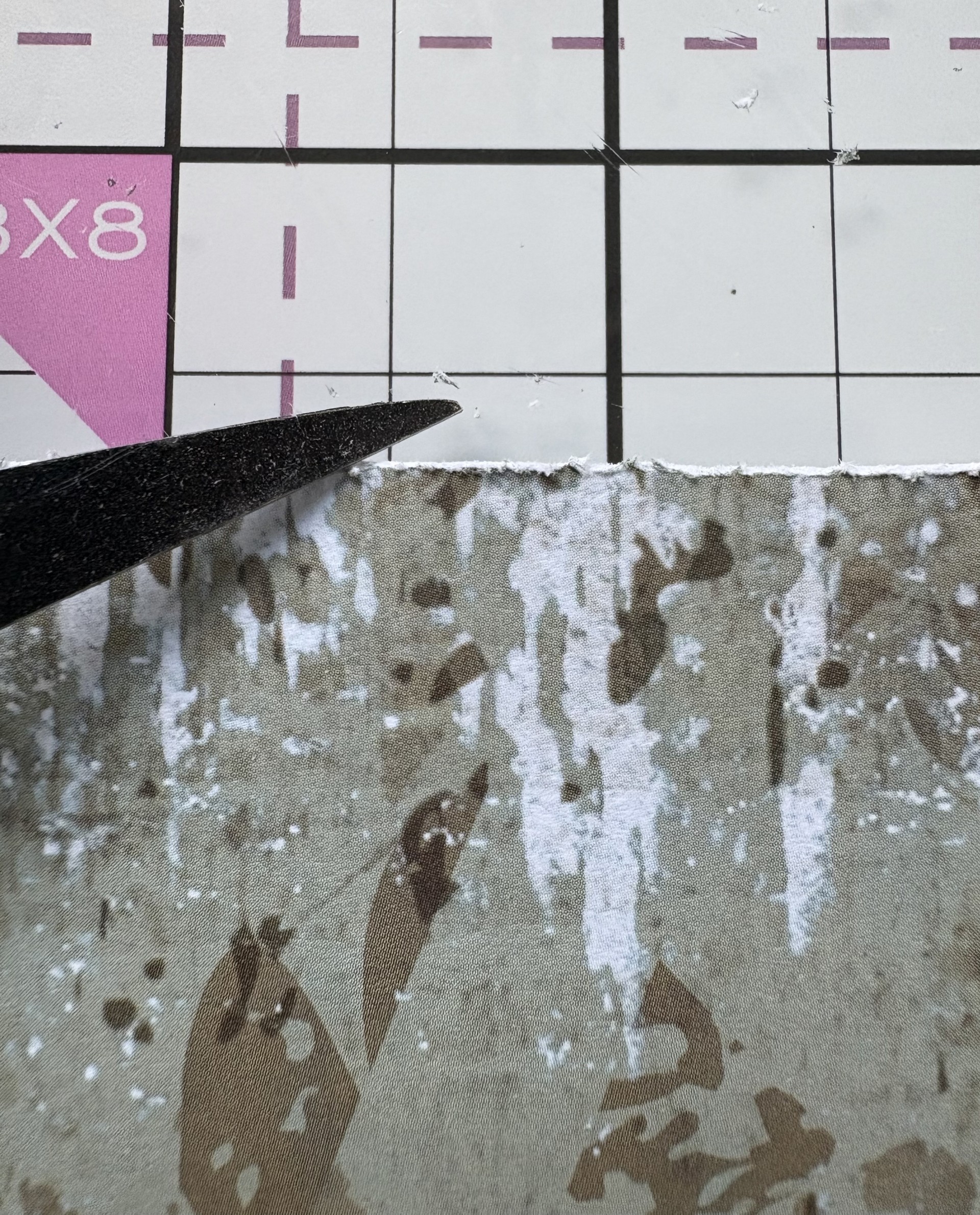 How To Guide - Step 2