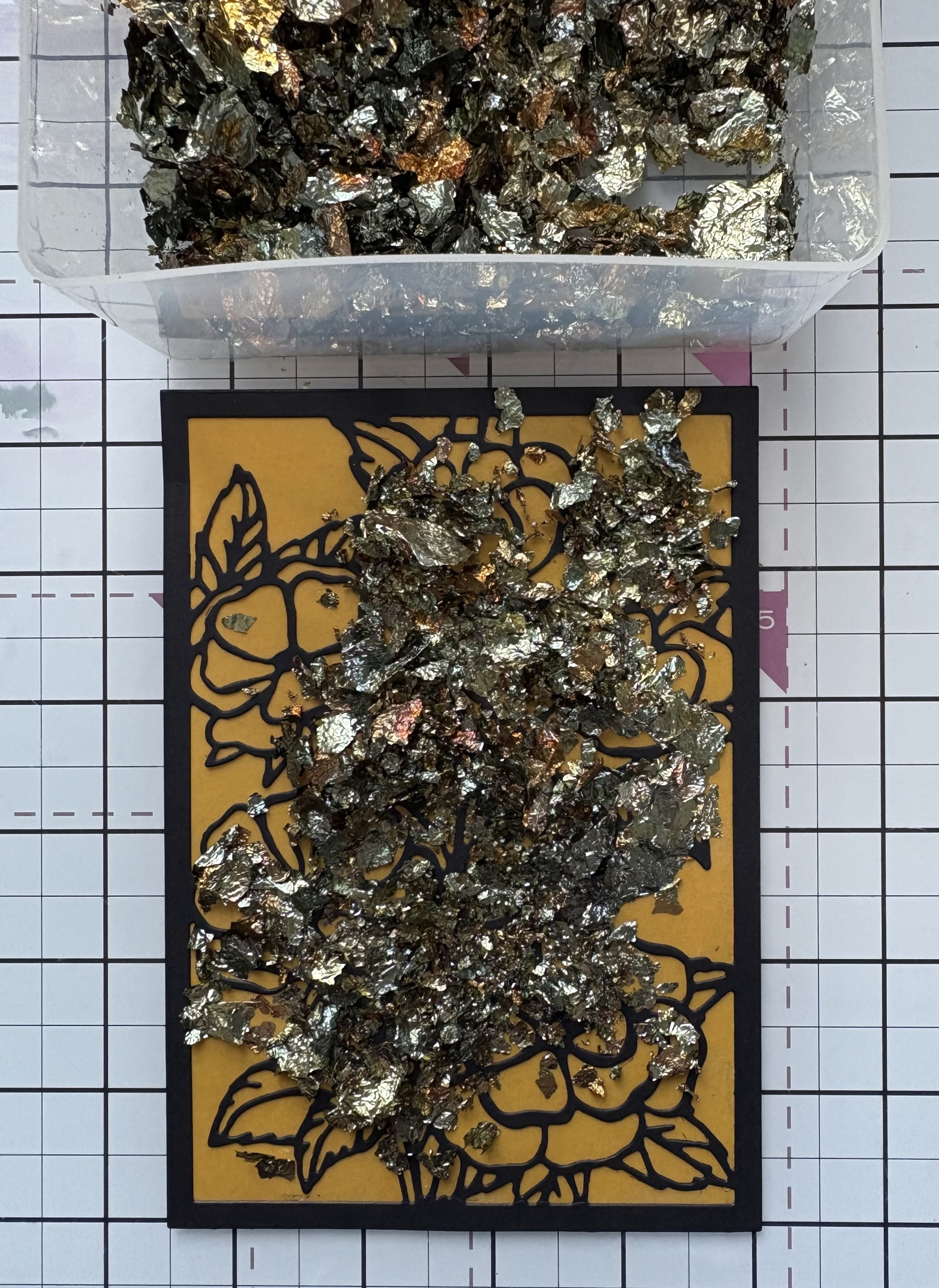 How To Guide - Step 3