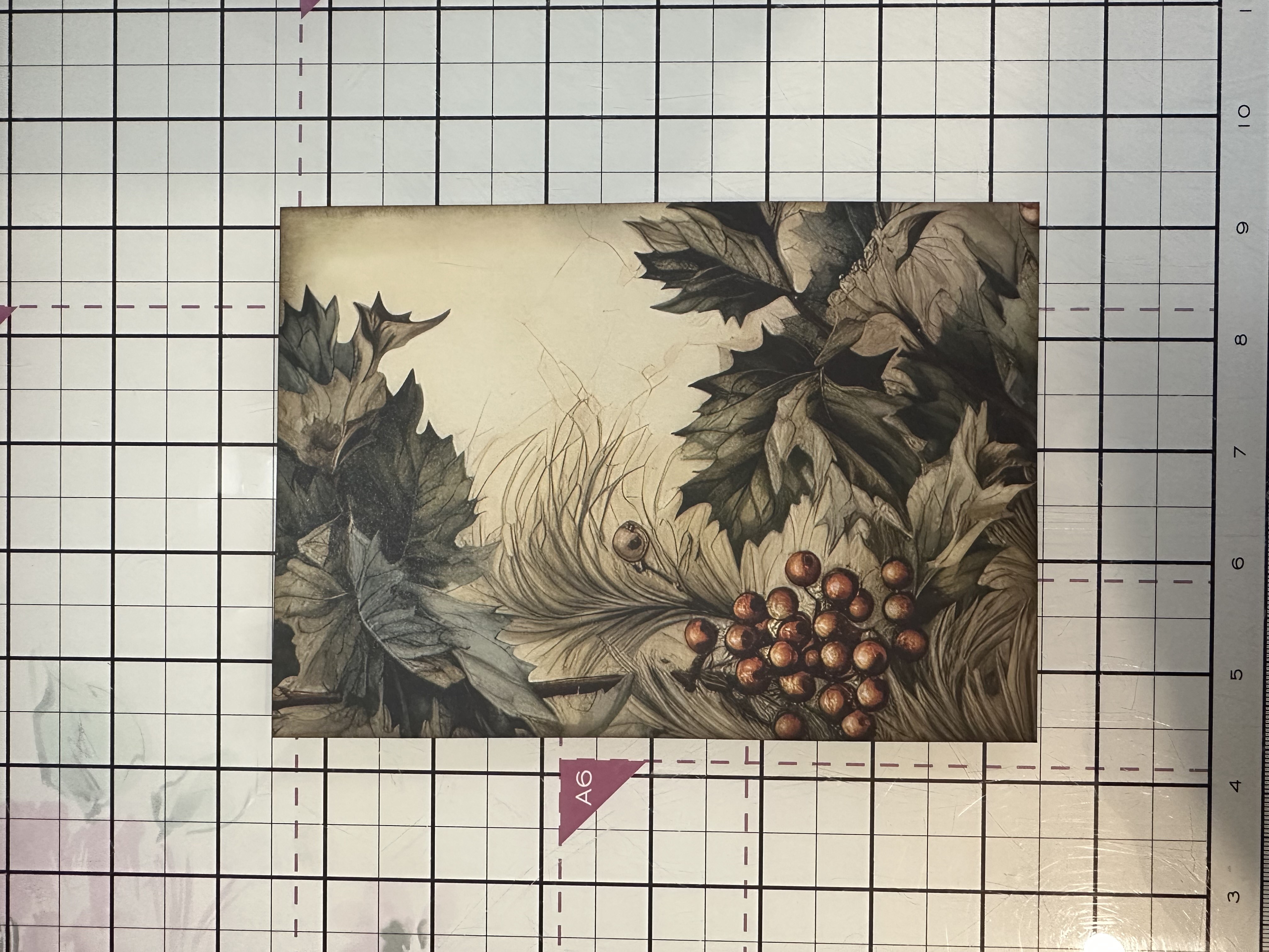 How To Guide - Step 2