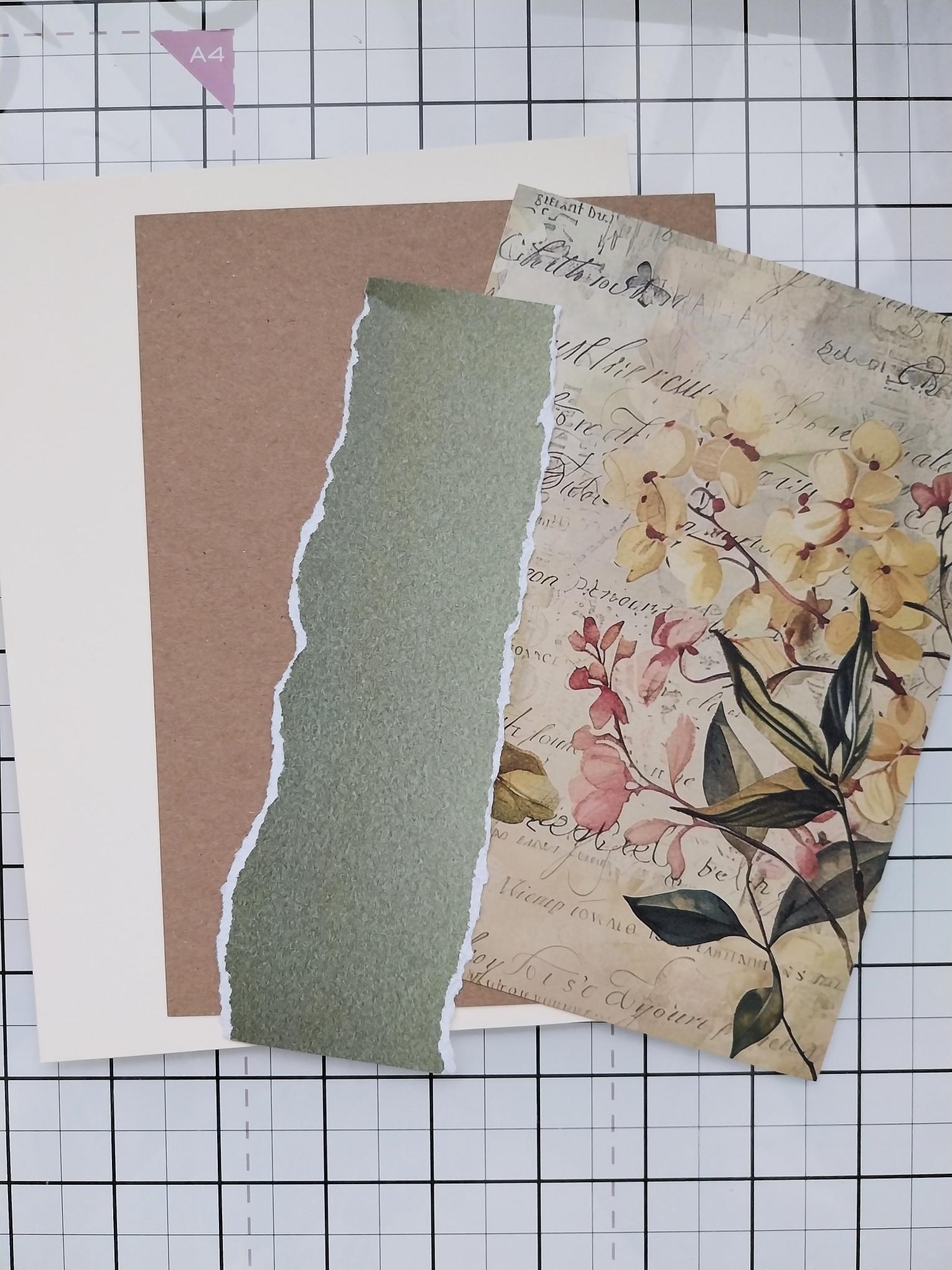 How To Guide - Step 4