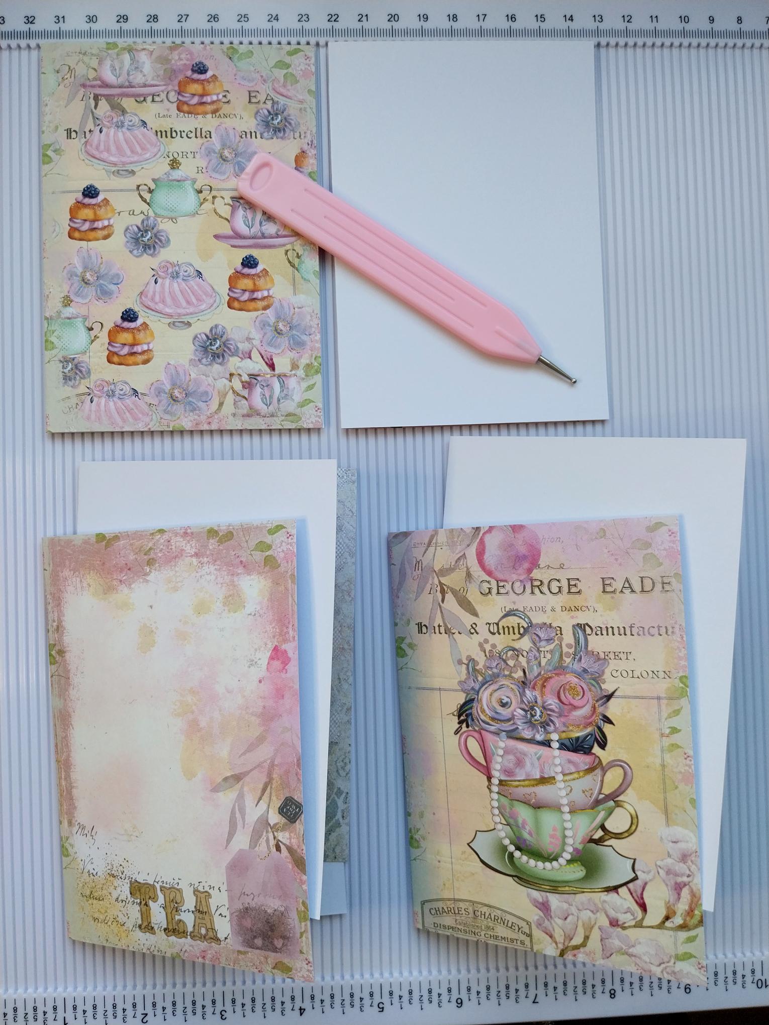 How To Guide - Step 2