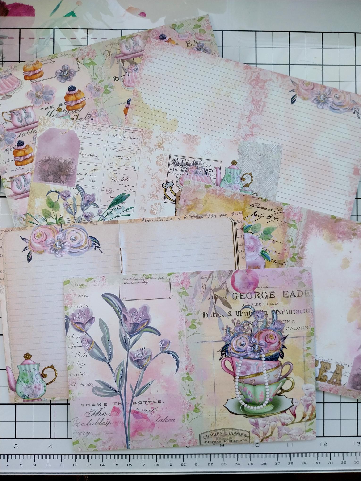 How To Guide - Step 1